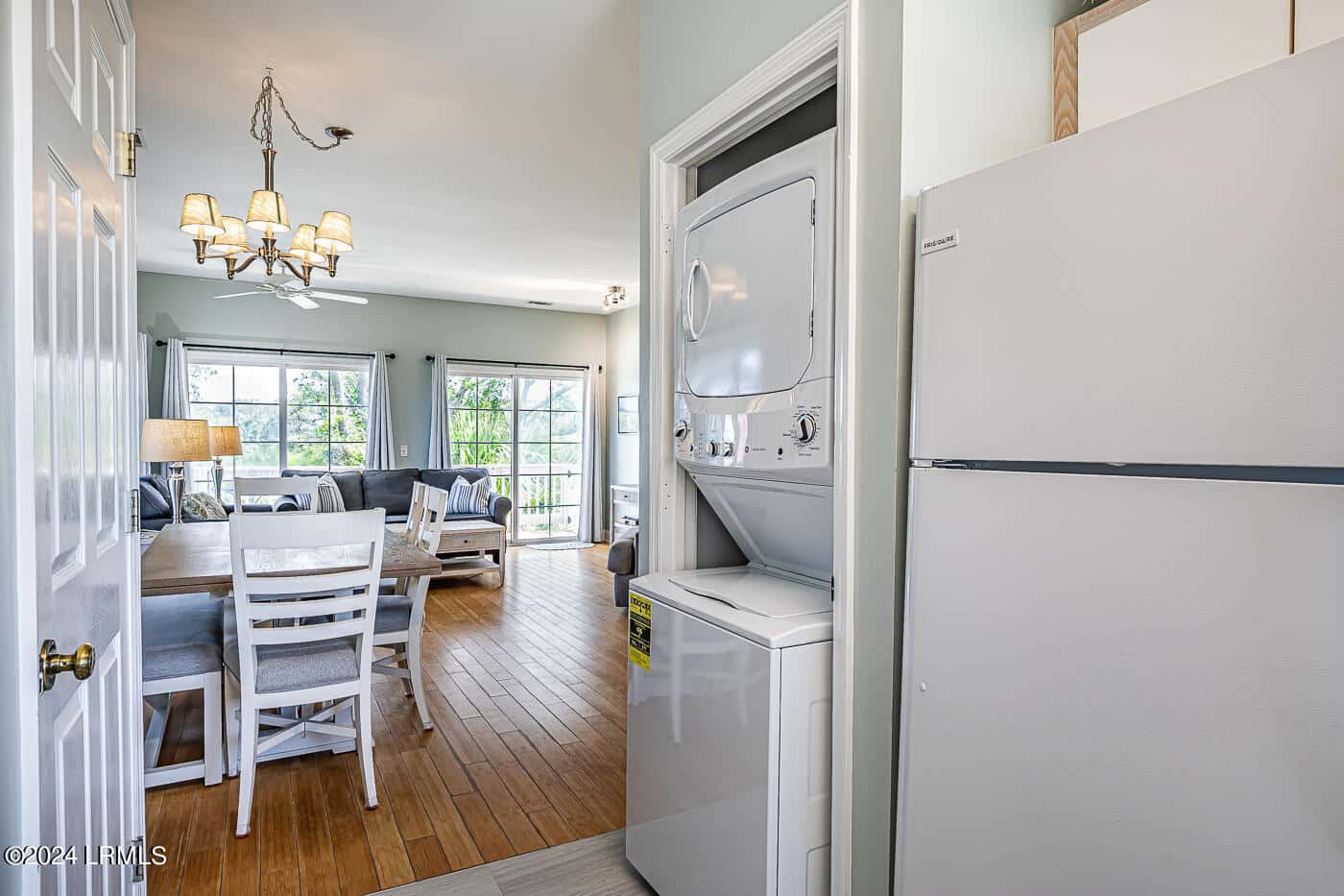 86 Harbour Key Drive, Harbor Island, SC 29920 — photo 20 of 57