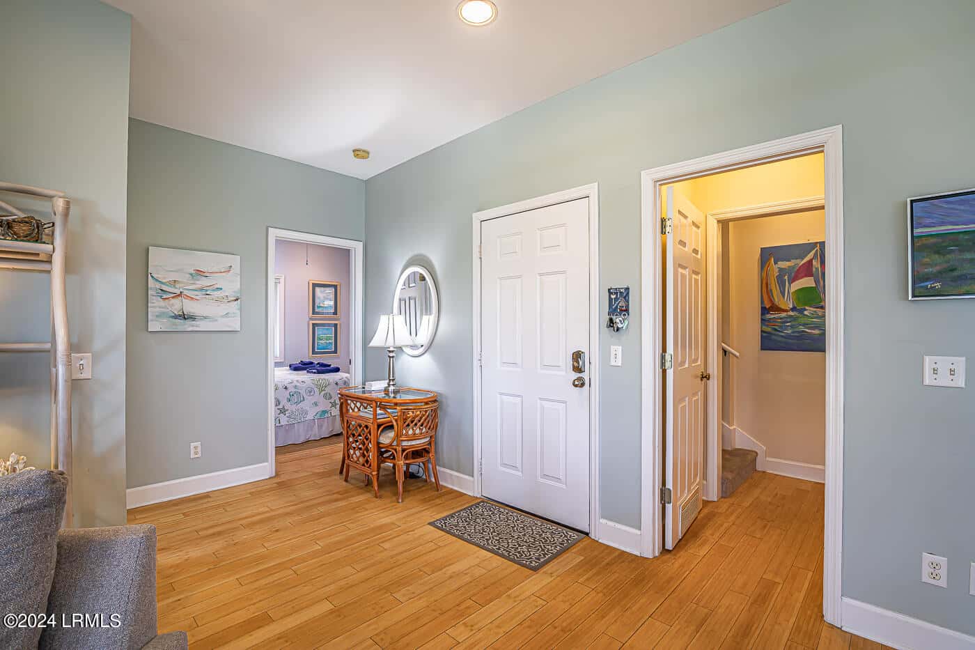 86 Harbour Key Drive, Harbor Island, SC 29920 — photo 21 of 57