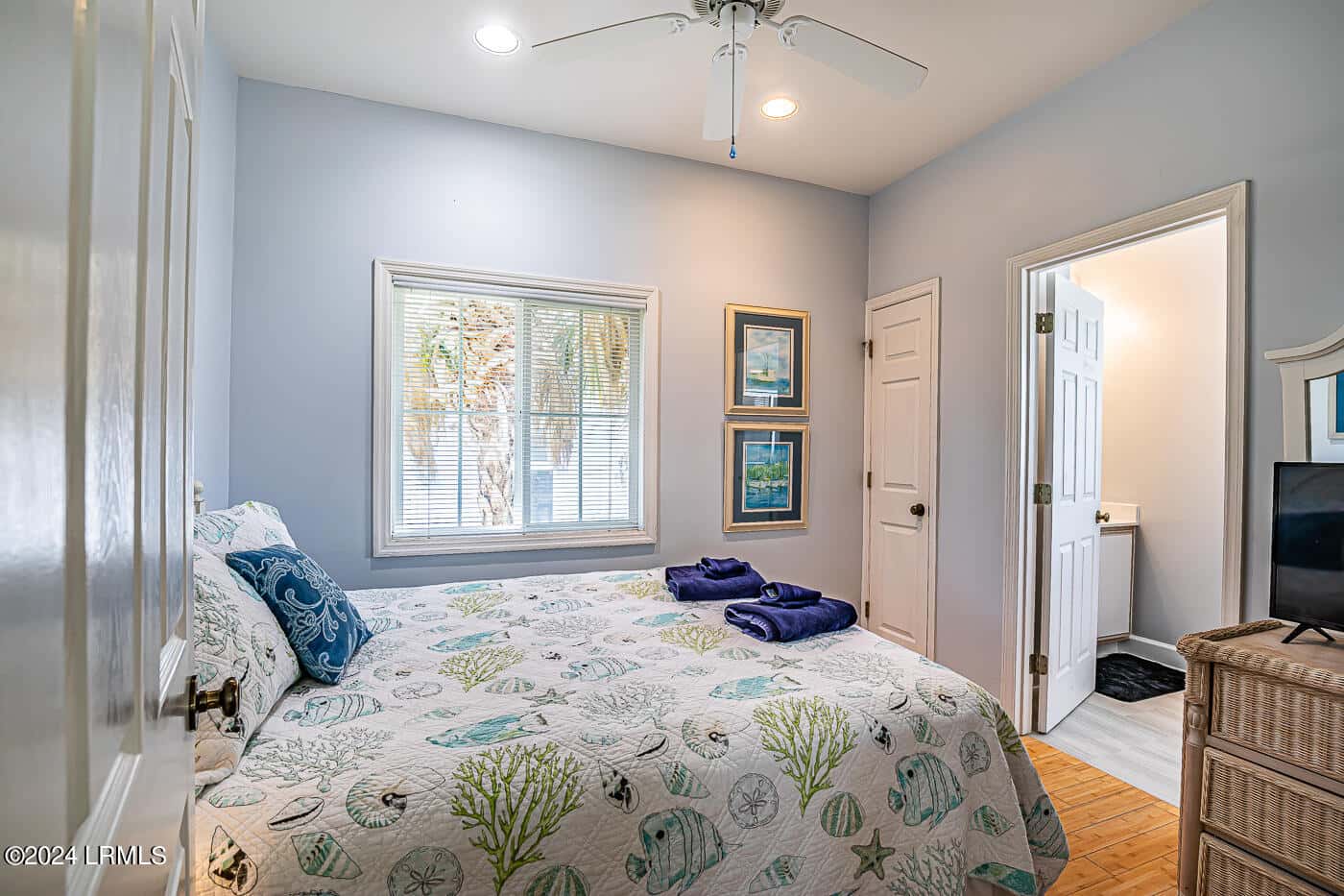 86 Harbour Key Drive, Harbor Island, SC 29920 — photo 22 of 57