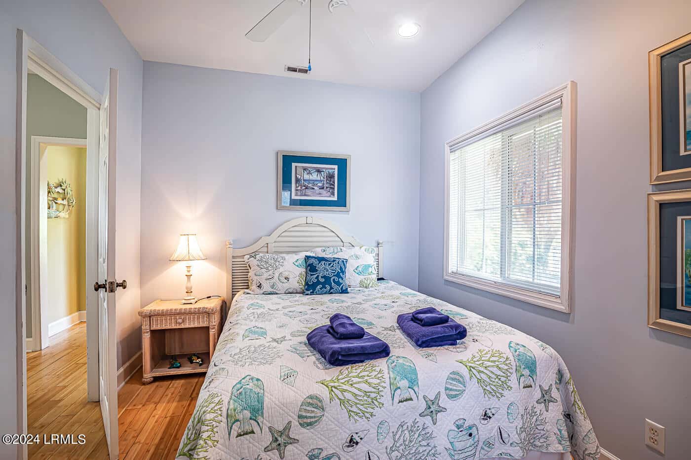 86 Harbour Key Drive, Harbor Island, SC 29920 — photo 23 of 57