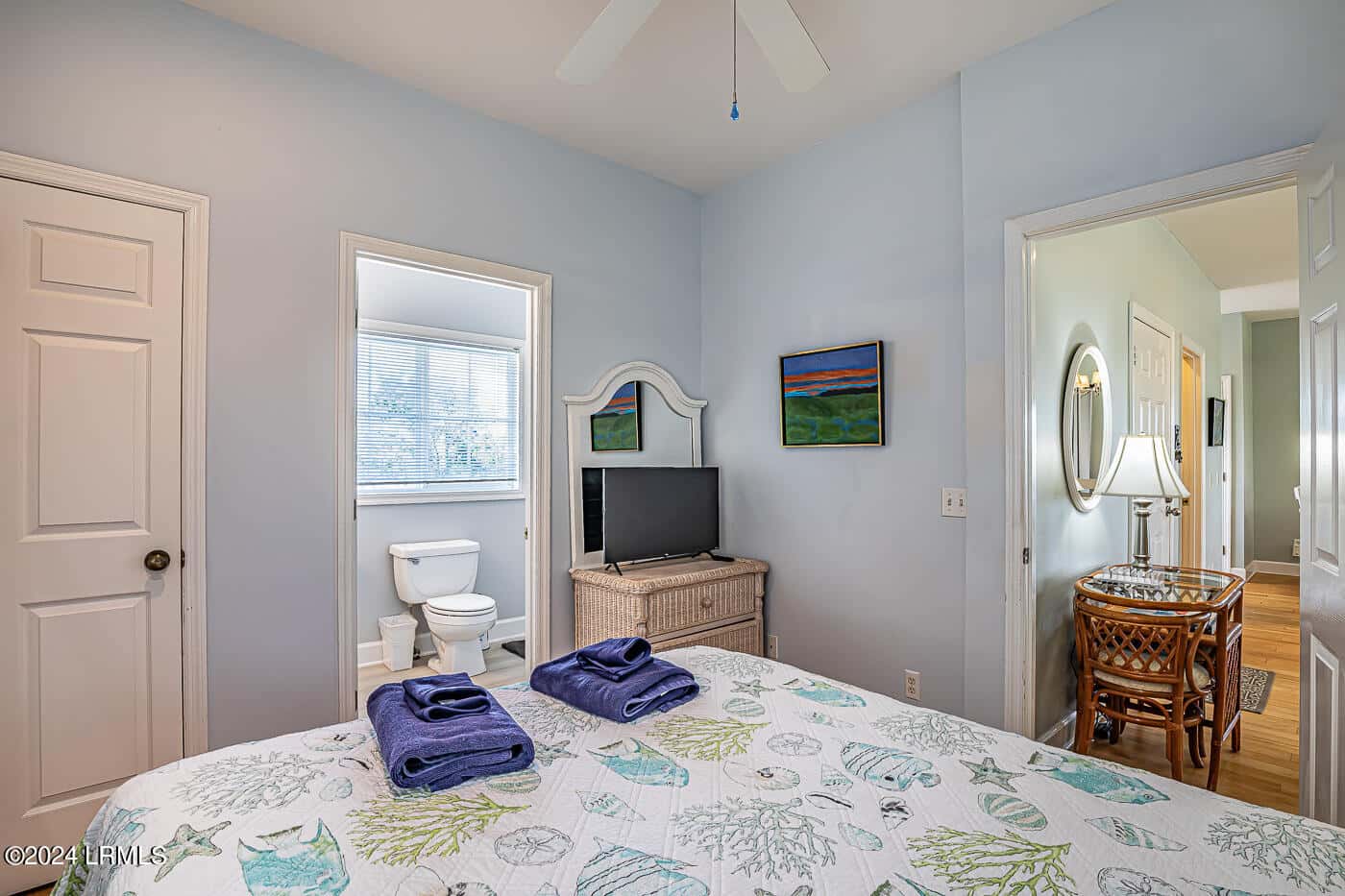 86 Harbour Key Drive, Harbor Island, SC 29920 — photo 24 of 57