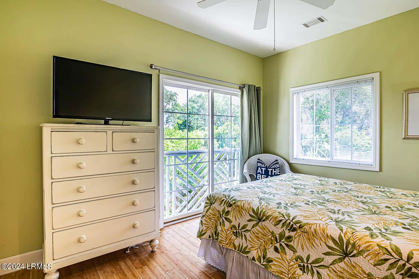 86 Harbour Key Drive, Harbor Island, SC 29920 — photo 27 of 57