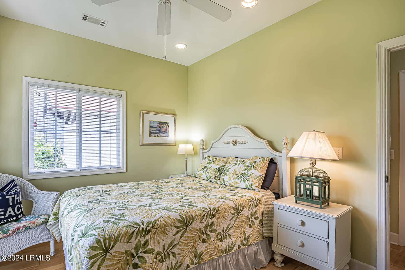 86 Harbour Key Drive, Harbor Island, SC 29920 — photo 28 of 57