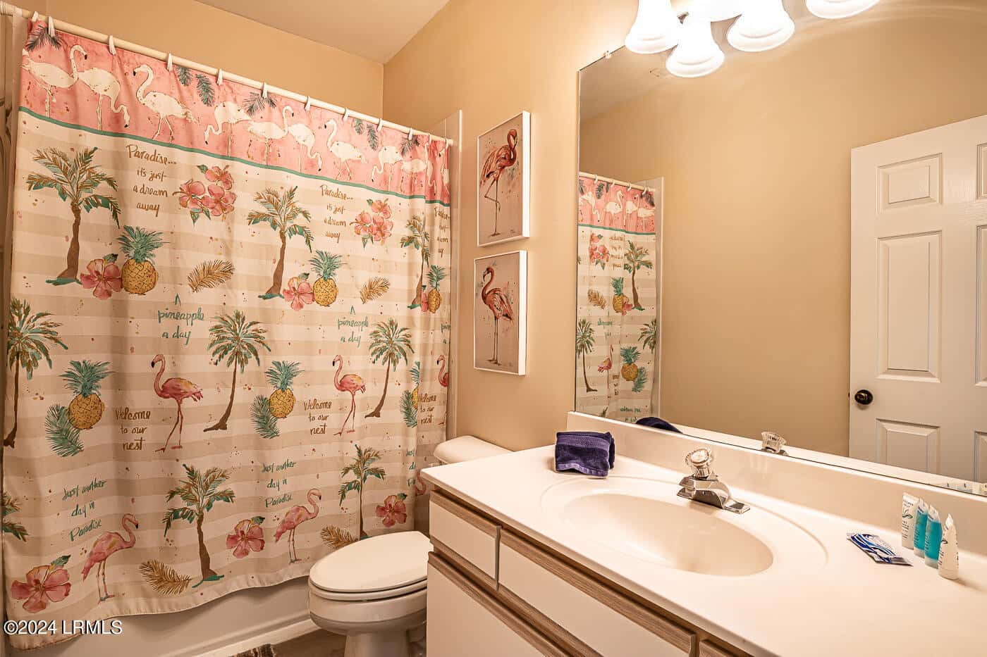 86 Harbour Key Drive, Harbor Island, SC 29920 — photo 29 of 57