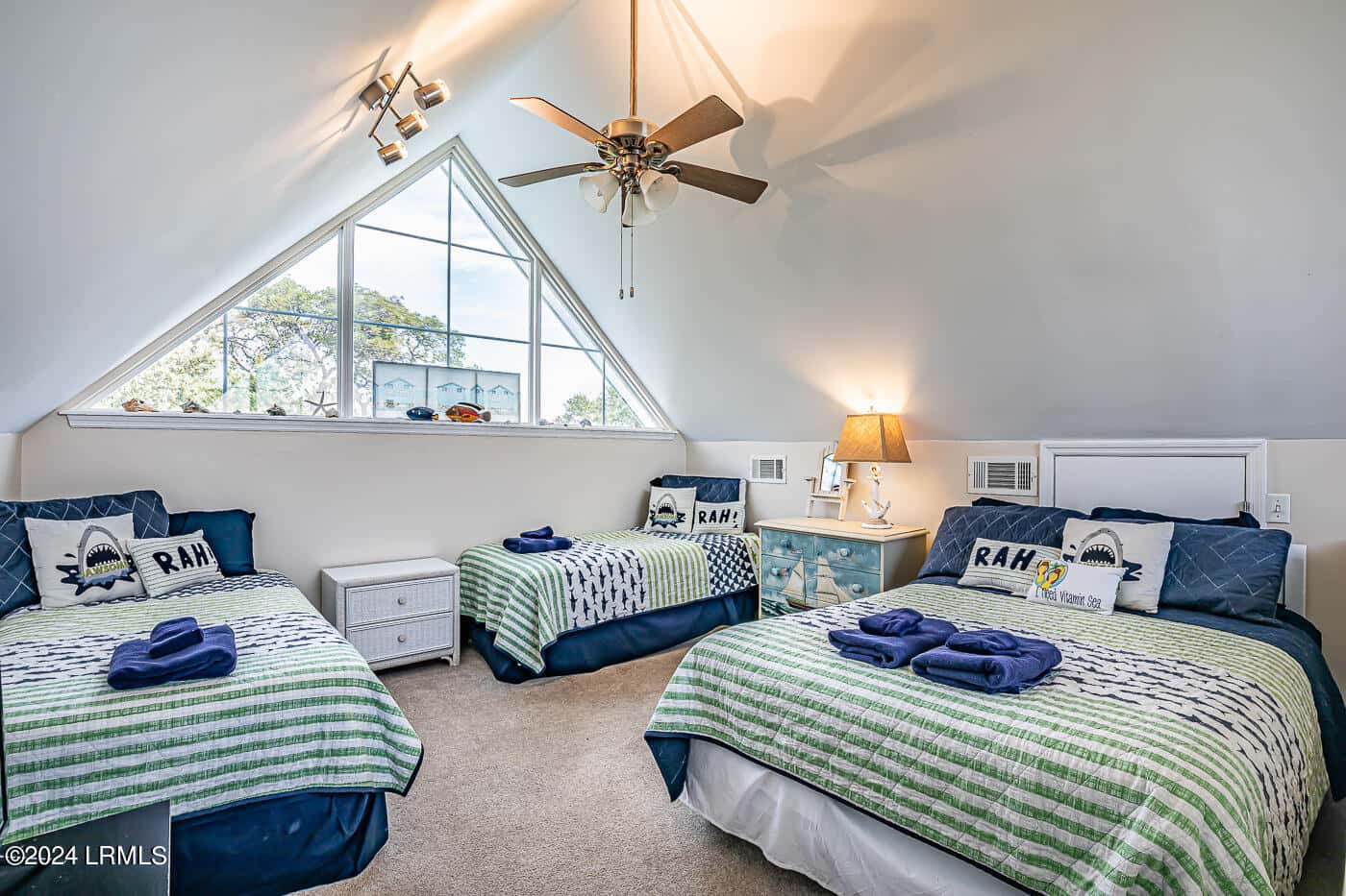 86 Harbour Key Drive, Harbor Island, SC 29920 — photo 30 of 57