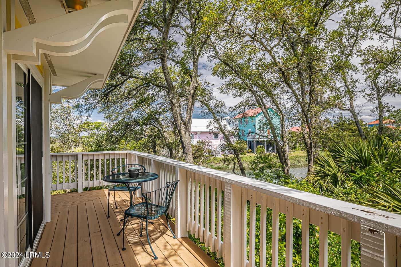 86 Harbour Key Drive, Harbor Island, SC 29920 — photo 33 of 57