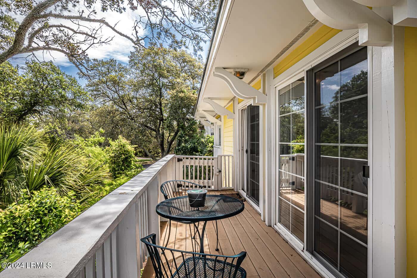 86 Harbour Key Drive, Harbor Island, SC 29920 — photo 34 of 57