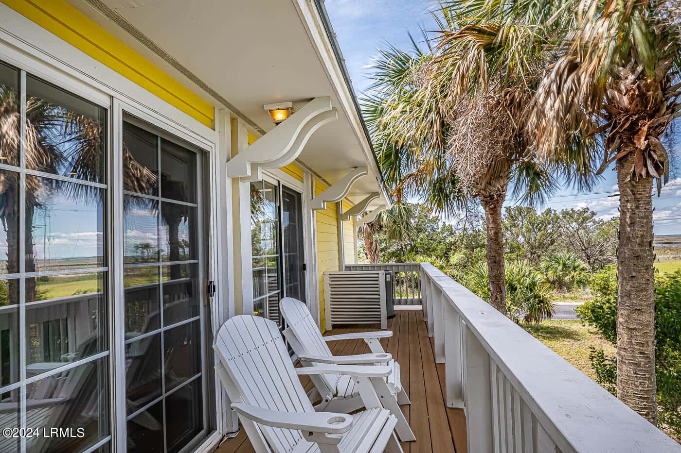 86 Harbour Key Drive, Harbor Island, SC 29920 — photo 35 of 57