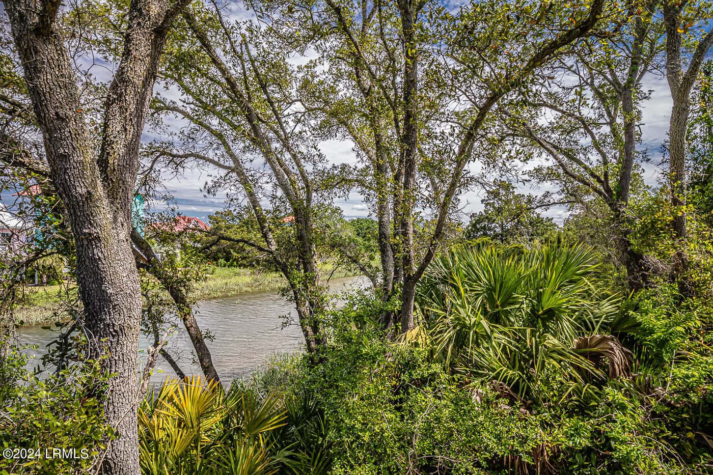 86 Harbour Key Drive, Harbor Island, SC 29920 — photo 36 of 57