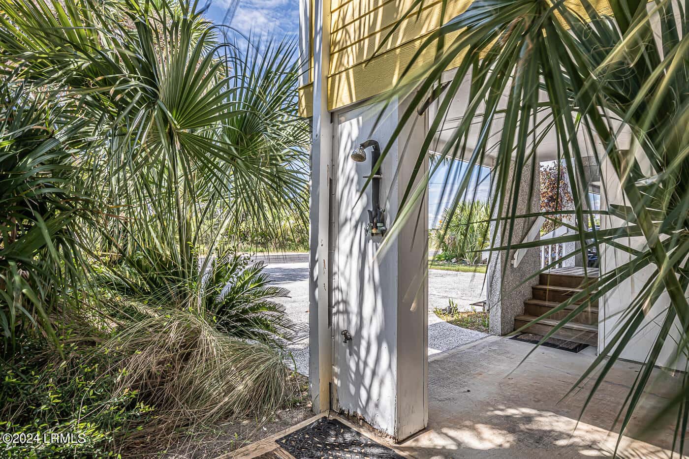 86 Harbour Key Drive, Harbor Island, SC 29920 — photo 37 of 57