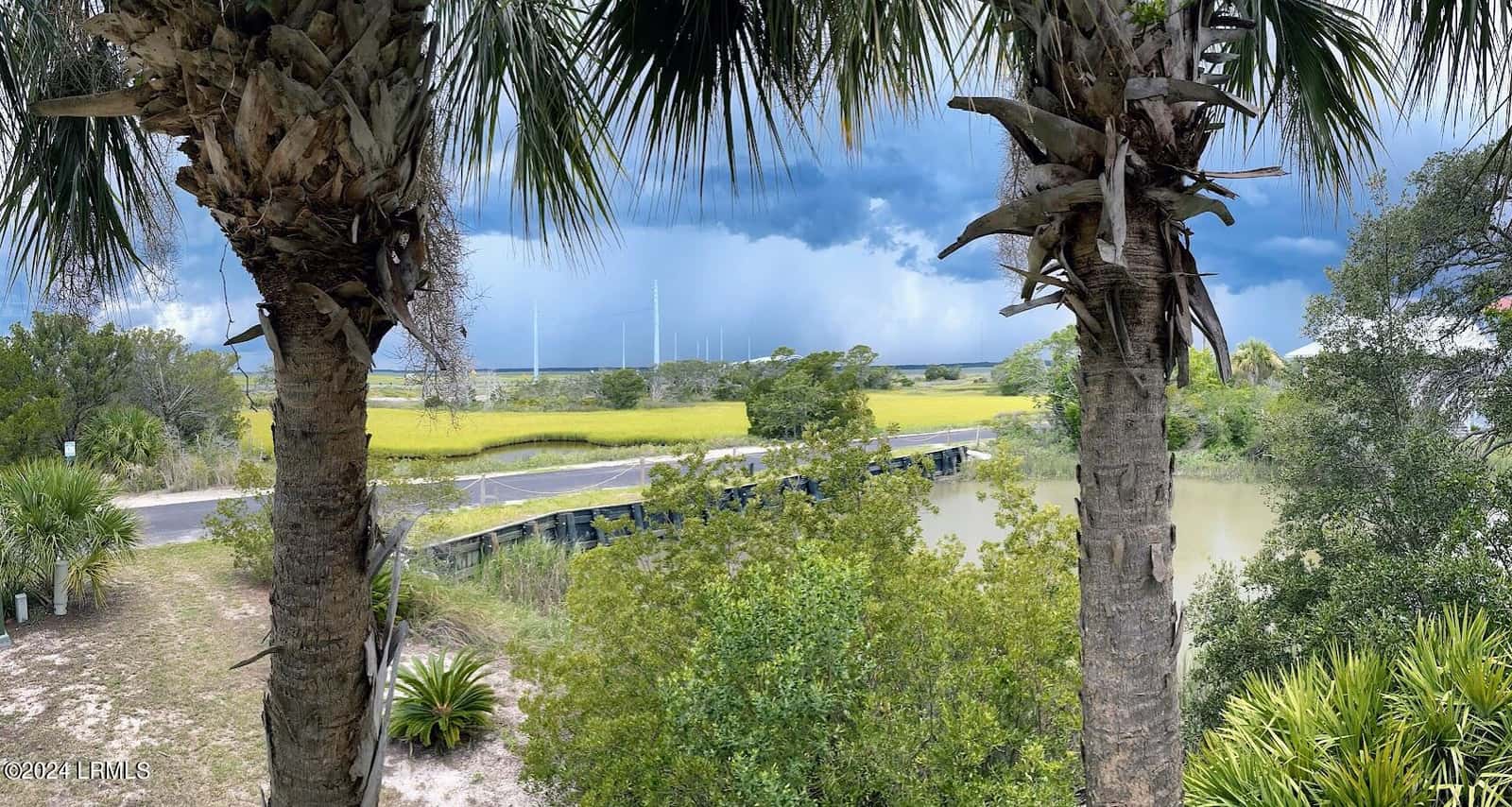 86 Harbour Key Drive, Harbor Island, SC 29920 — photo 51 of 57