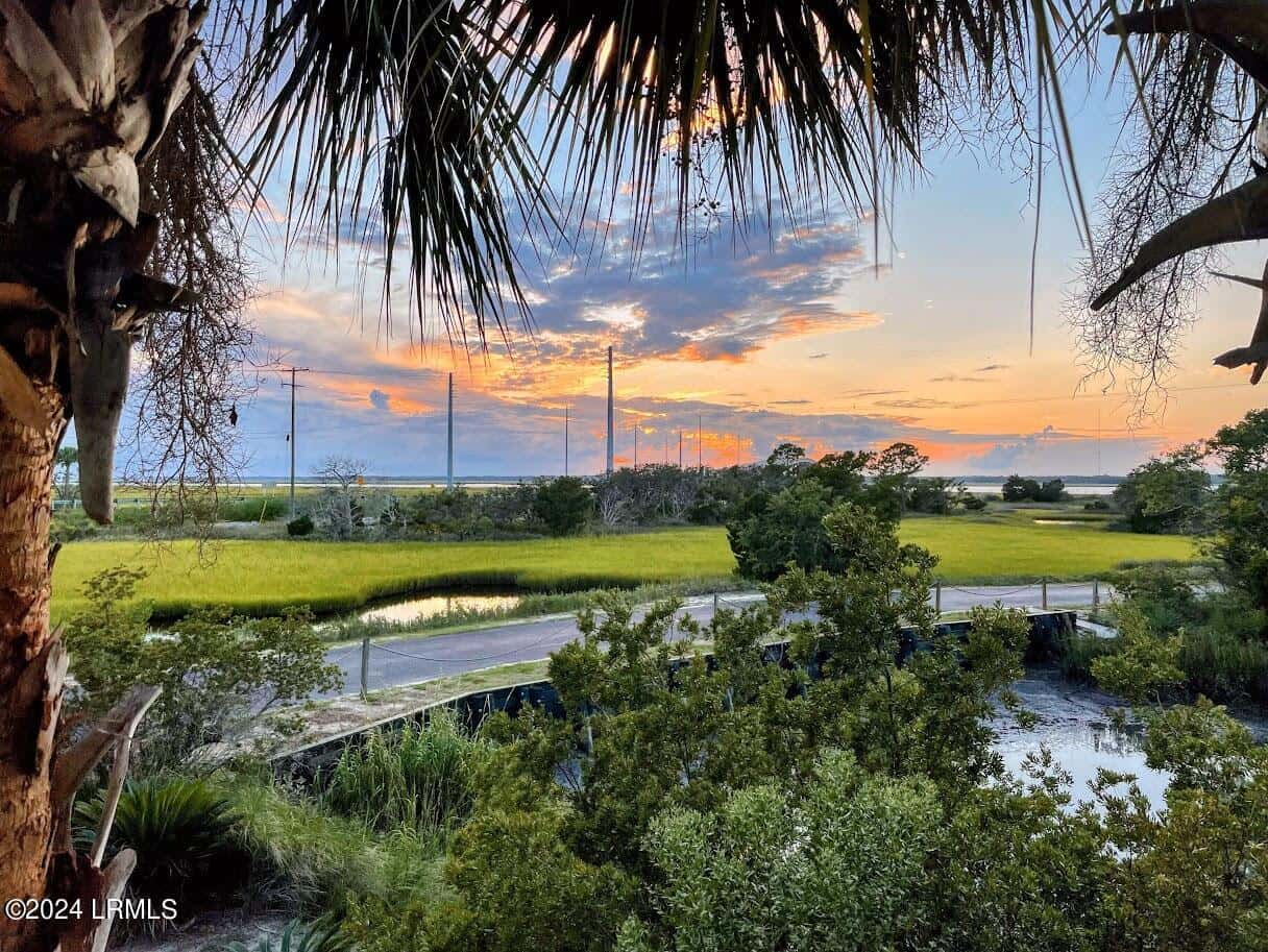 86 Harbour Key Drive, Harbor Island, SC 29920 — photo 52 of 57