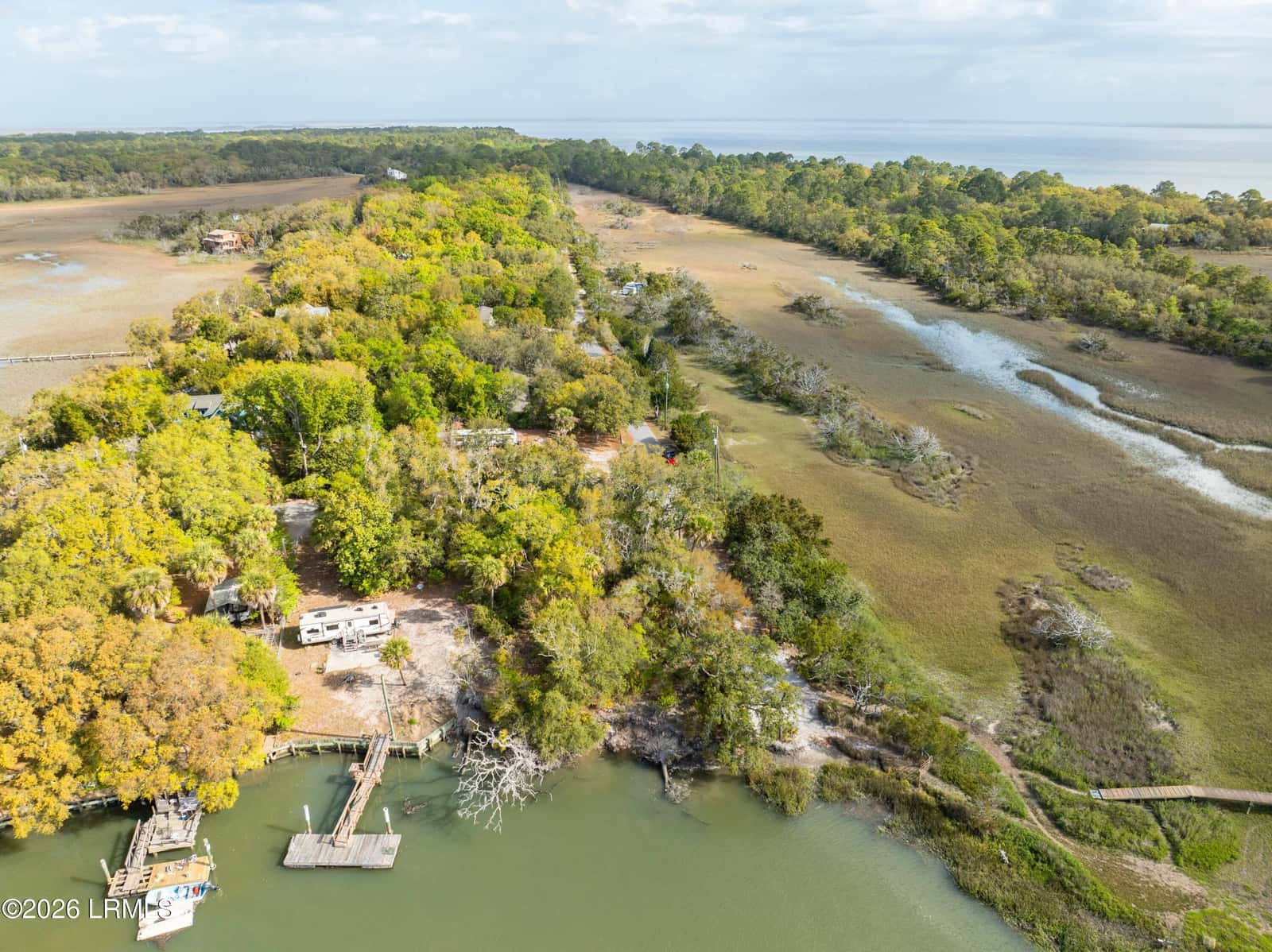 82 Inglewood Circle, St. Helena Island, SC 29920 — photo 9 of 16