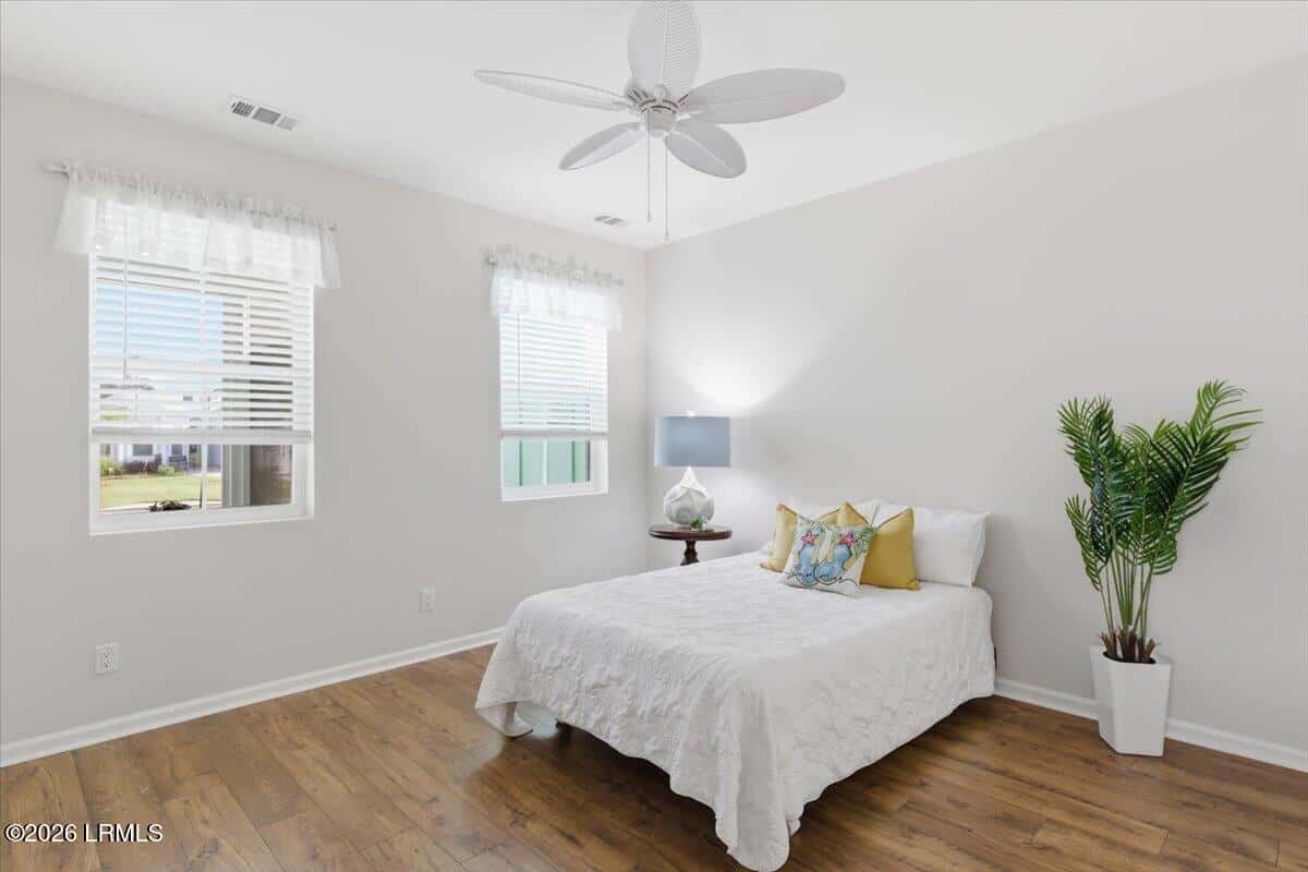 306 Caribbean Soul Avenue 102, Hardeeville, SC 29927 — photo 8 of 71