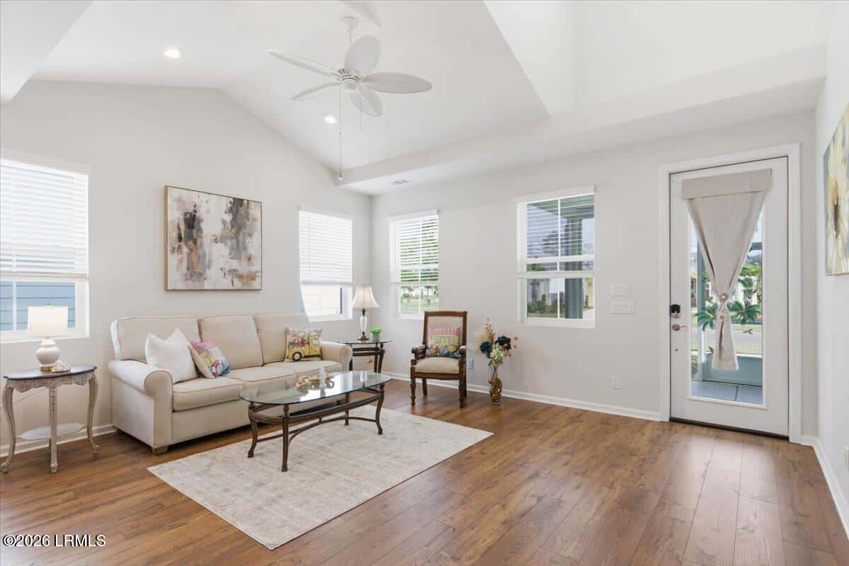 306 Caribbean Soul Avenue 102, Hardeeville, SC 29927 — photo 5 of 71