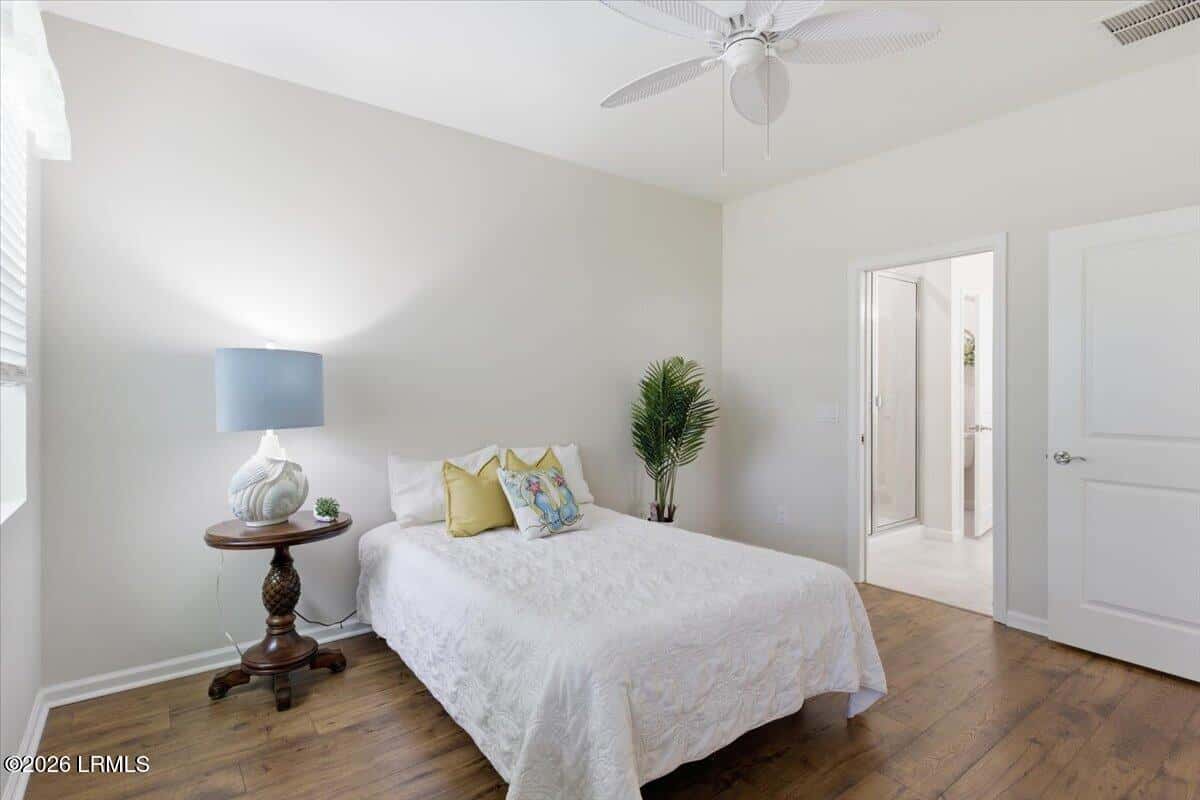 306 Caribbean Soul Avenue 102, Hardeeville, SC 29927 — photo 10 of 71