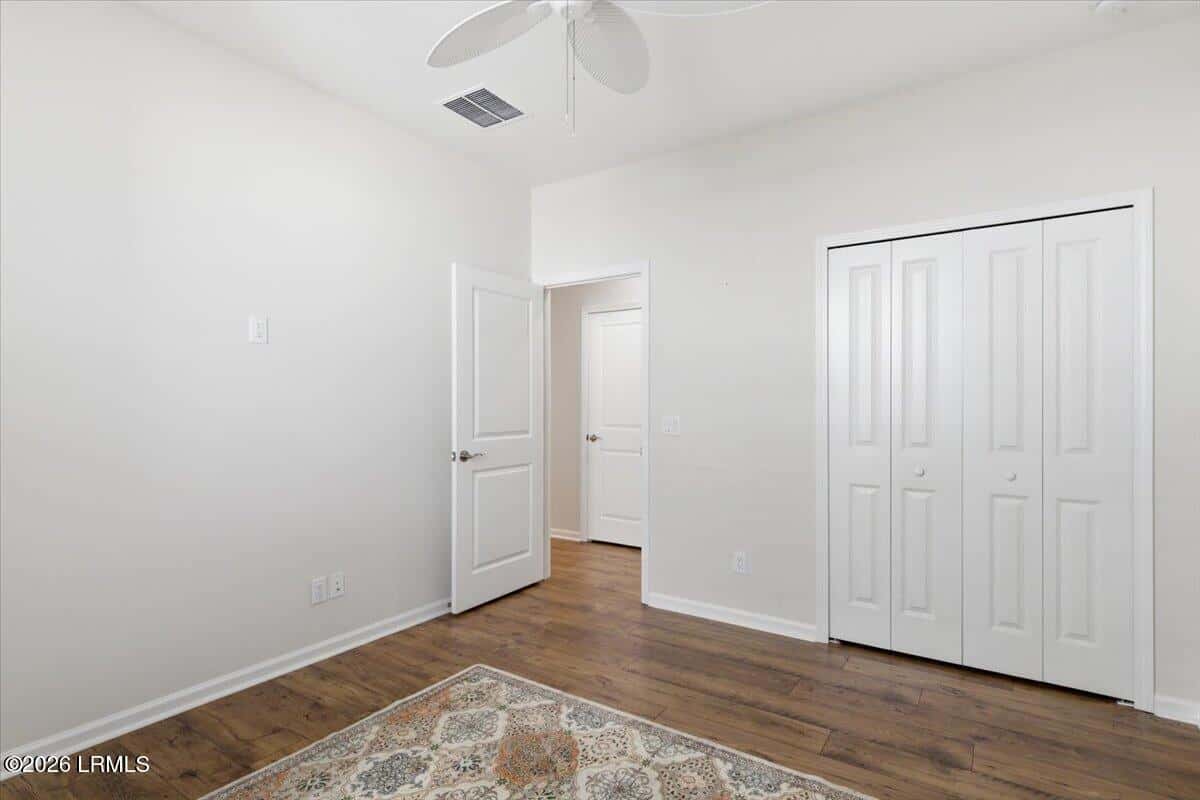 306 Caribbean Soul Avenue 102, Hardeeville, SC 29927 — photo 22 of 71