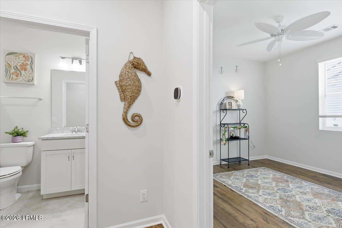 306 Caribbean Soul Avenue 102, Hardeeville, SC 29927 — photo 23 of 71