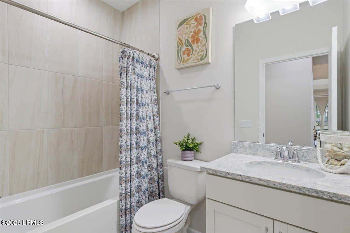 306 Caribbean Soul Avenue 102, Hardeeville, SC 29927 — photo 24 of 71