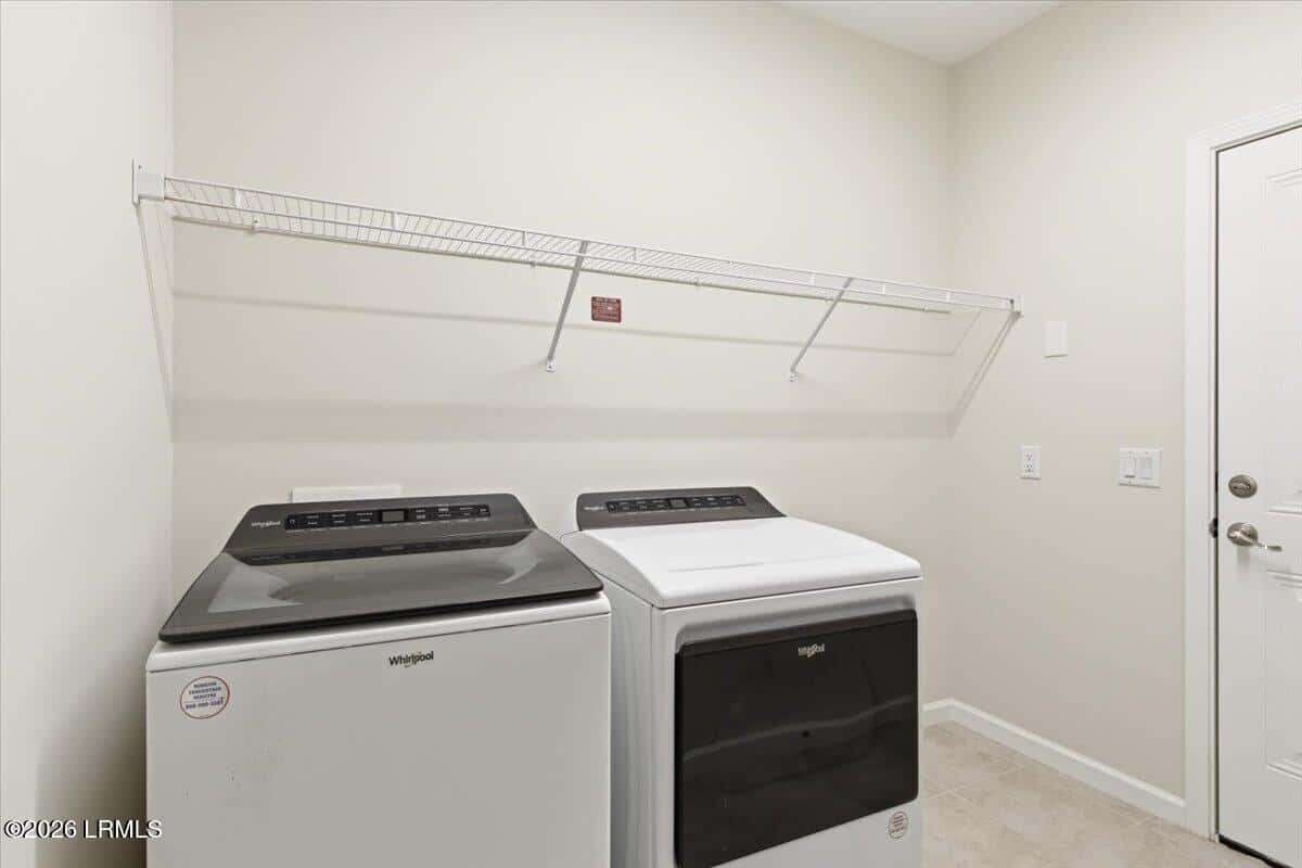 306 Caribbean Soul Avenue 102, Hardeeville, SC 29927 — photo 25 of 71