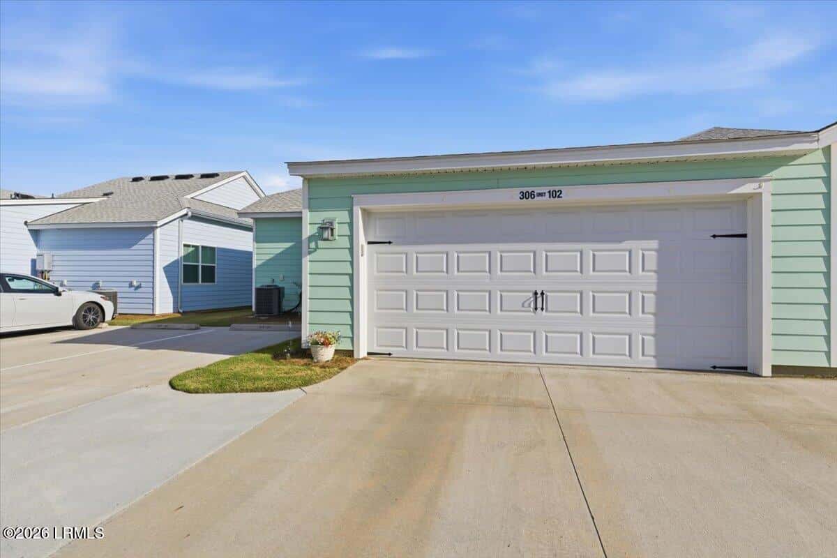 306 Caribbean Soul Avenue 102, Hardeeville, SC 29927 — photo 29 of 71