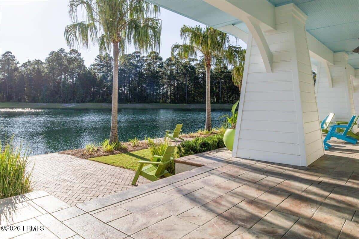 306 Caribbean Soul Avenue 102, Hardeeville, SC 29927 — photo 40 of 71