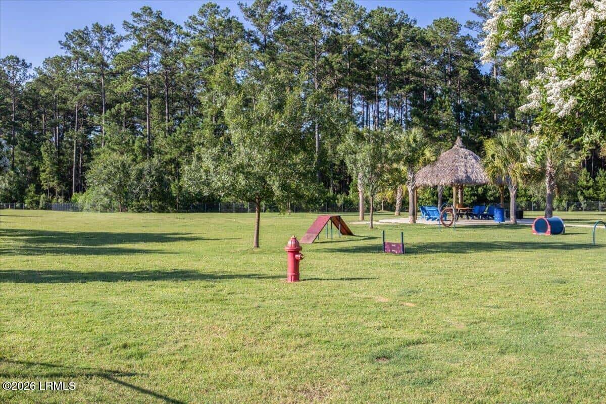 306 Caribbean Soul Avenue 102, Hardeeville, SC 29927 — photo 57 of 71