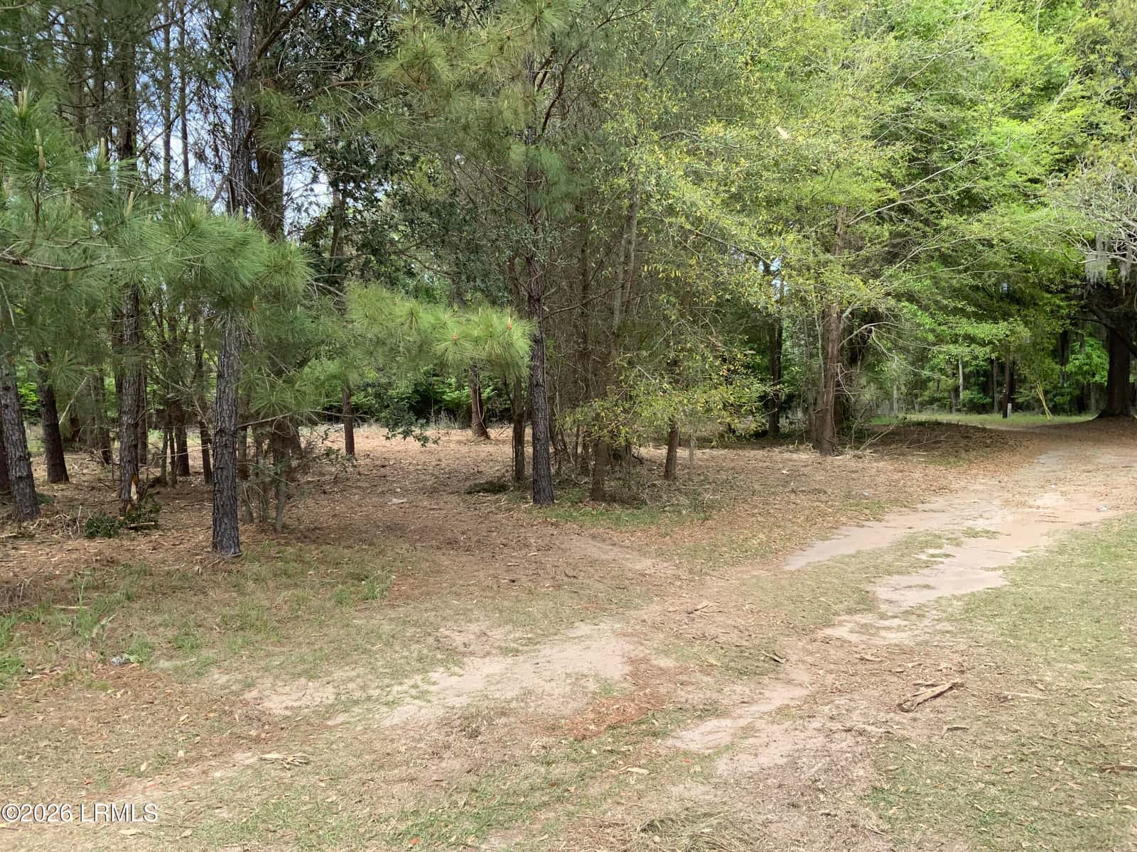 41 Pearl Harbor Lane, St. Helena Island, SC 29920 — photo 10 of 10