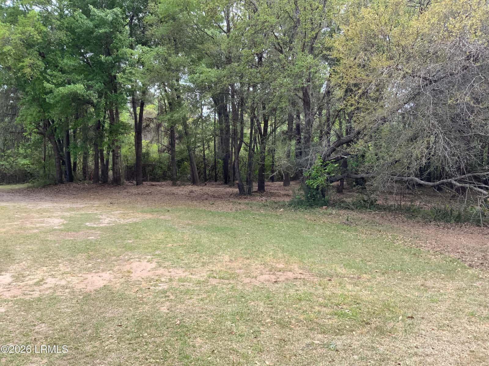 41 Pearl Harbor Lane, St. Helena Island, SC 29920 — photo 9 of 10