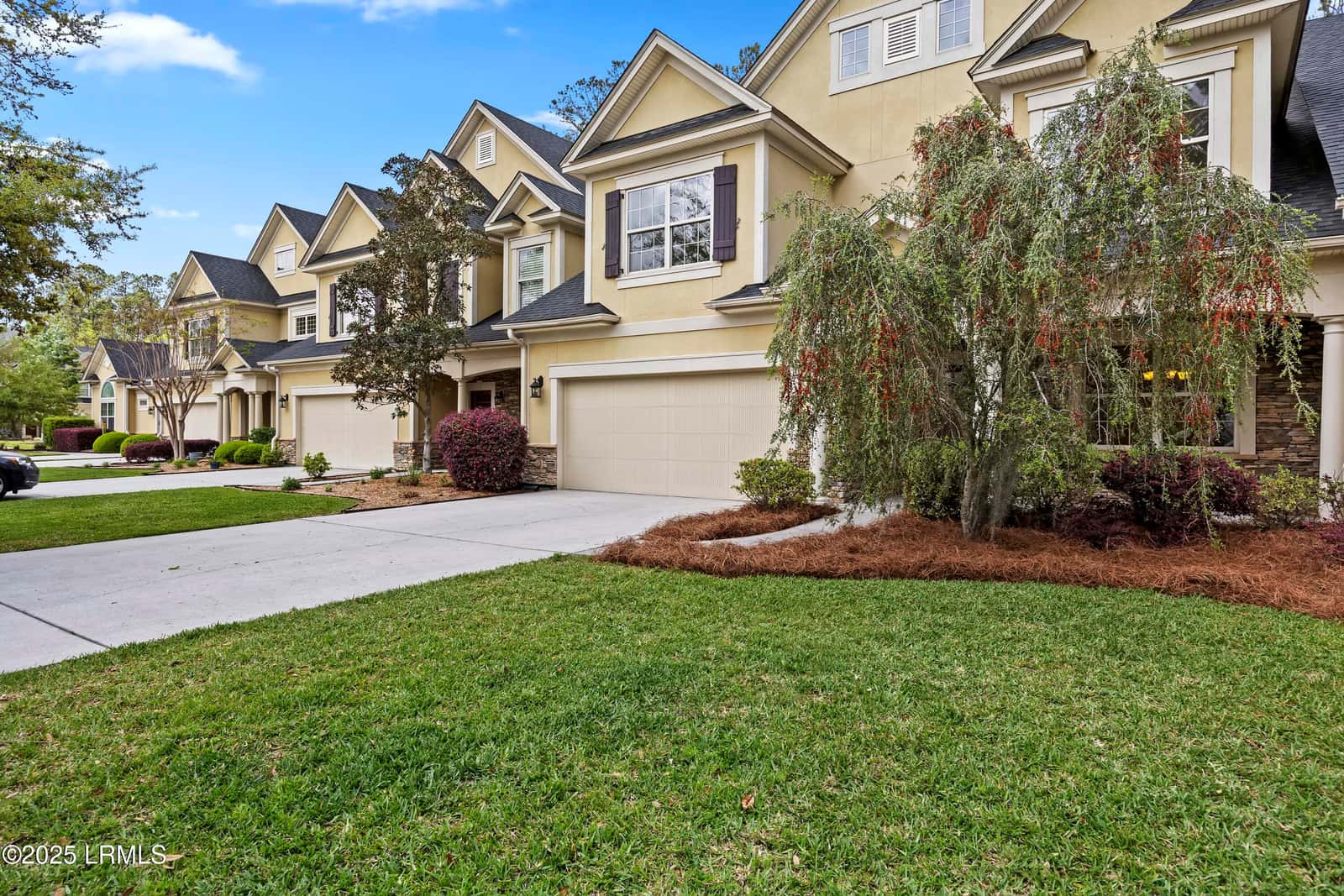 107 Fording Bend, Bluffton, SC 29910 — photo 3 of 50