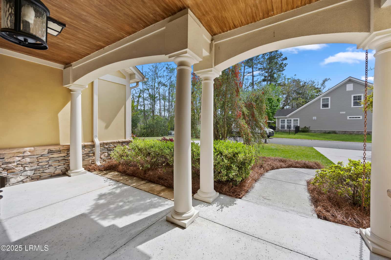 107 Fording Bend, Bluffton, SC 29910 — photo 4 of 50