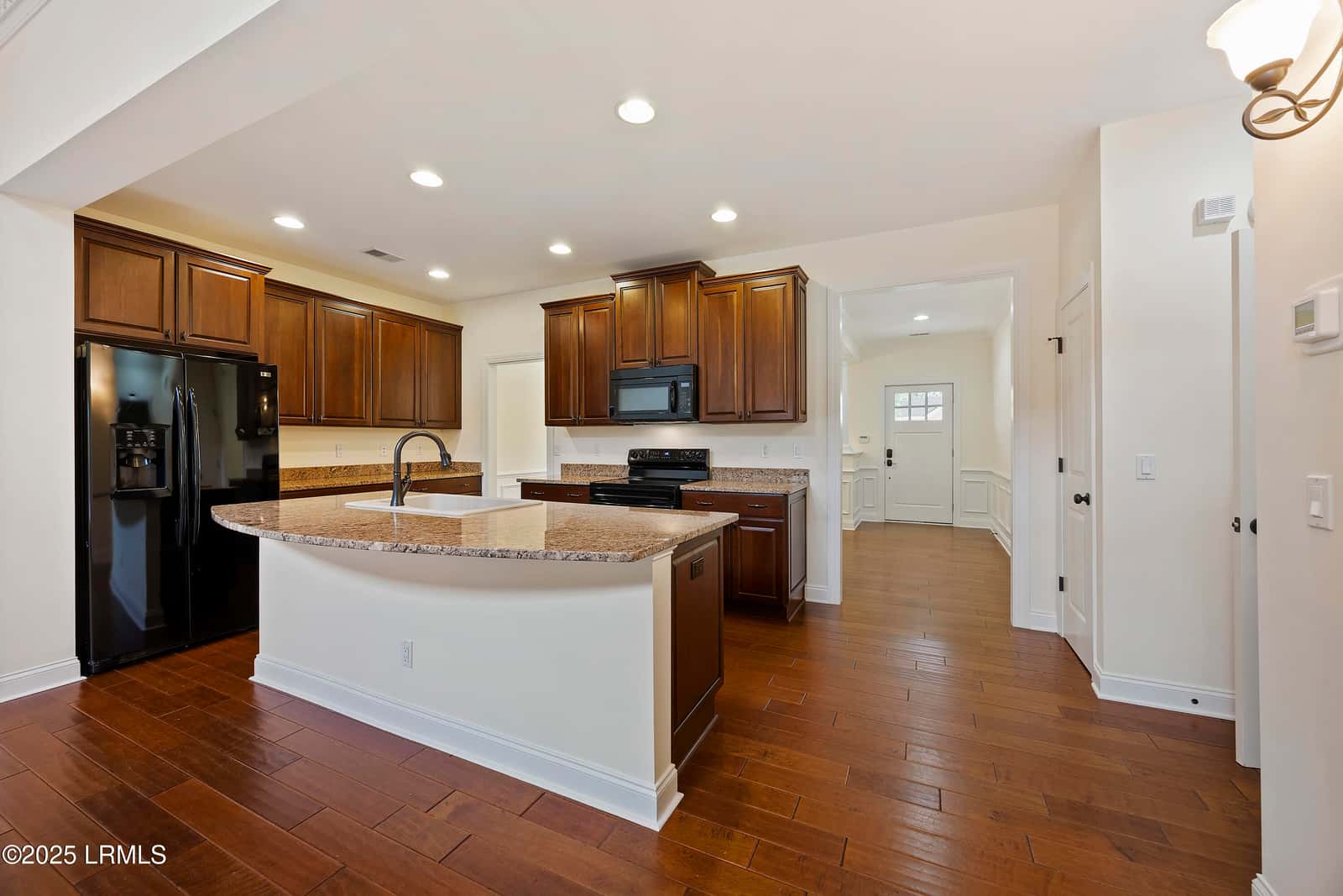107 Fording Bend, Bluffton, SC 29910 — photo 8 of 50