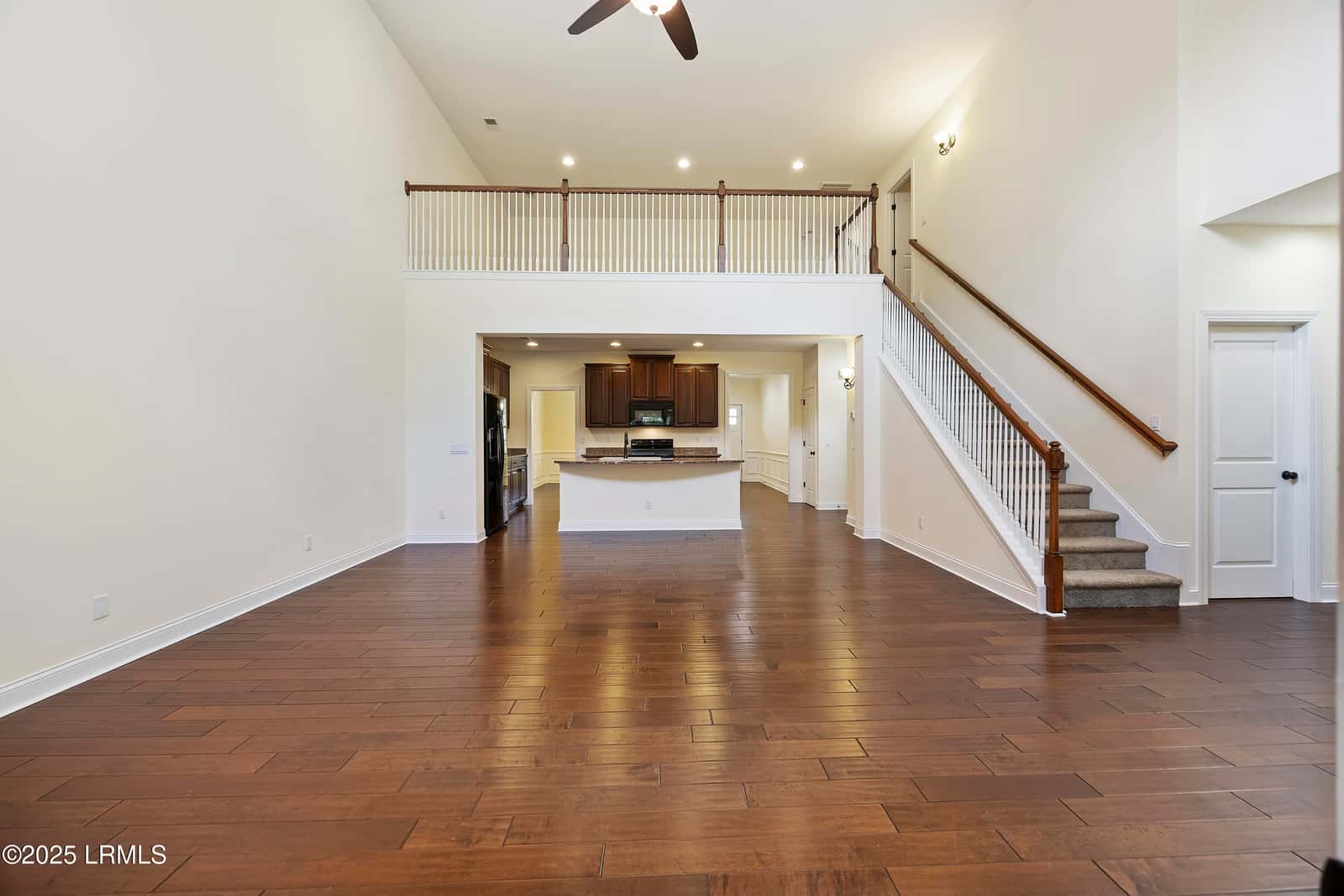 107 Fording Bend, Bluffton, SC 29910 — photo 11 of 50