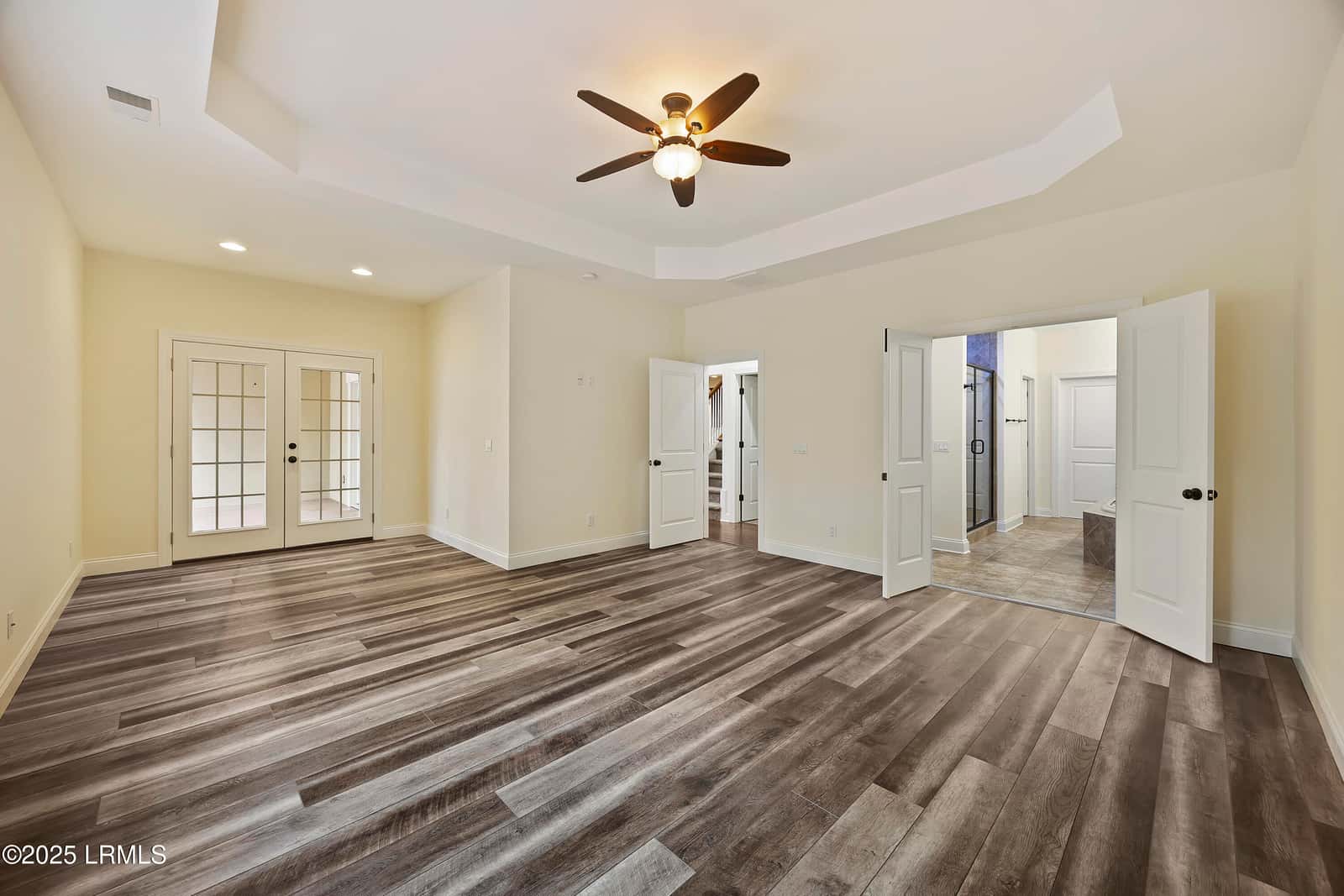 107 Fording Bend, Bluffton, SC 29910 — photo 14 of 50