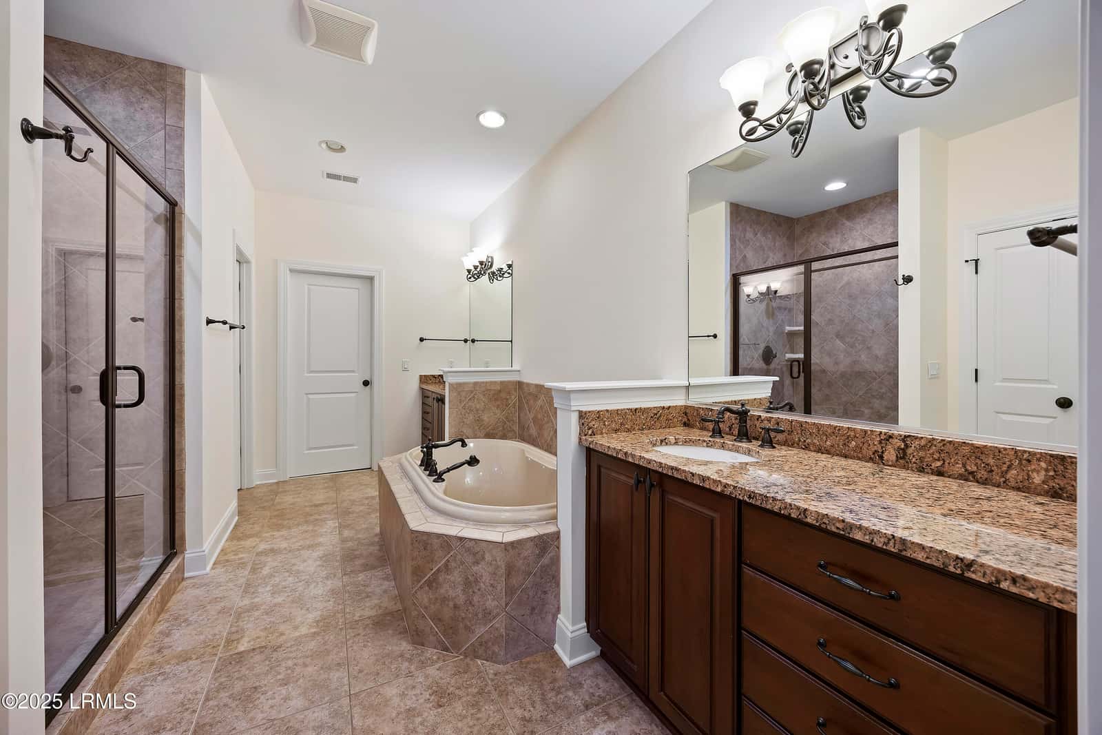 107 Fording Bend, Bluffton, SC 29910 — photo 16 of 50