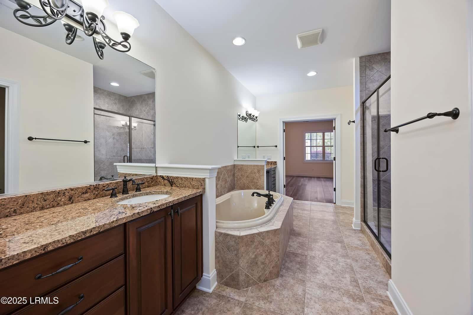 107 Fording Bend, Bluffton, SC 29910 — photo 17 of 50