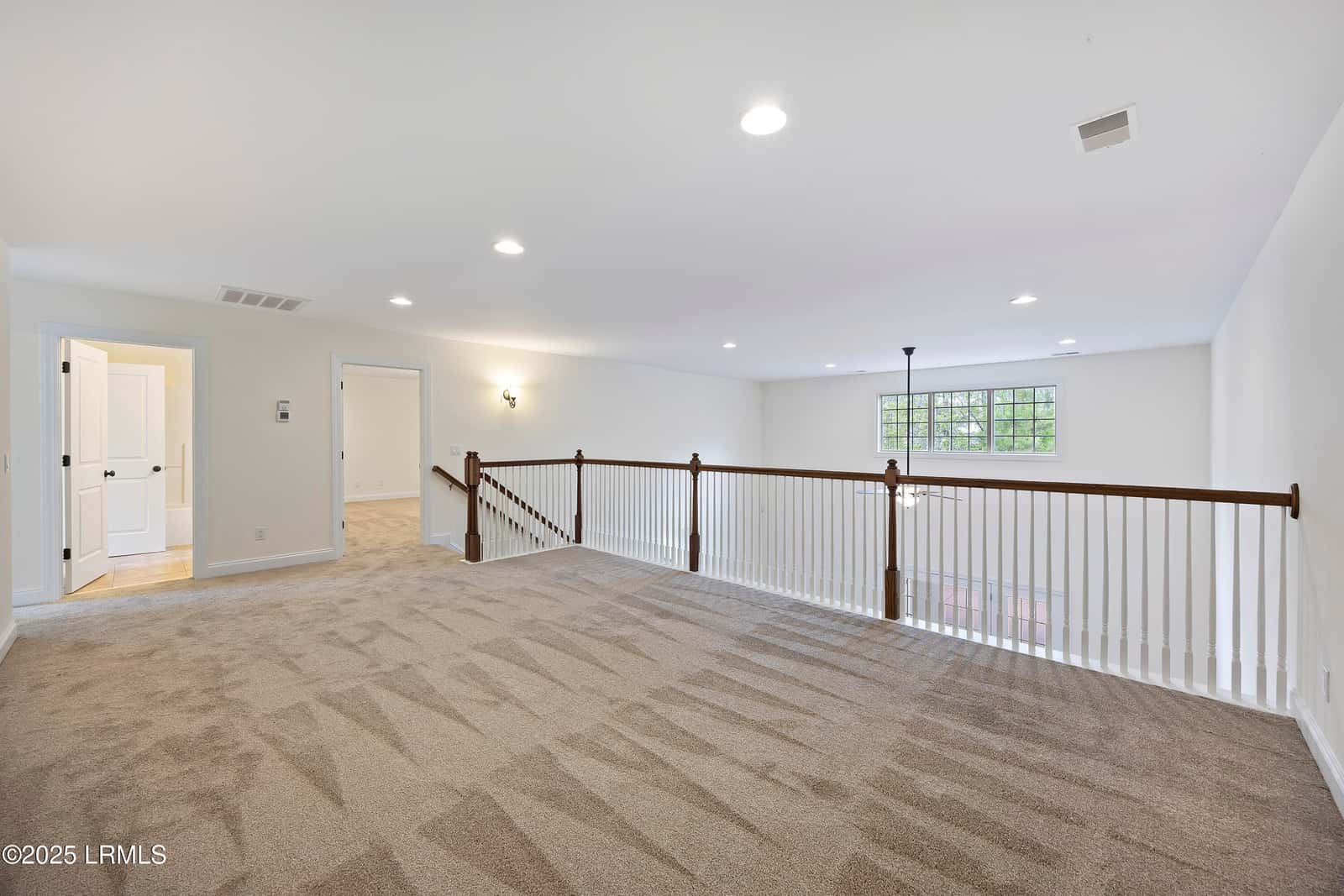 107 Fording Bend, Bluffton, SC 29910 — photo 19 of 50