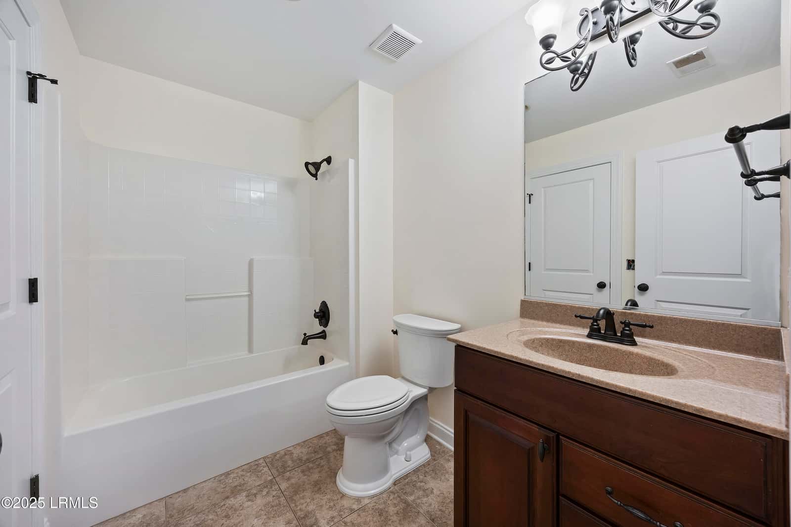 107 Fording Bend, Bluffton, SC 29910 — photo 22 of 50
