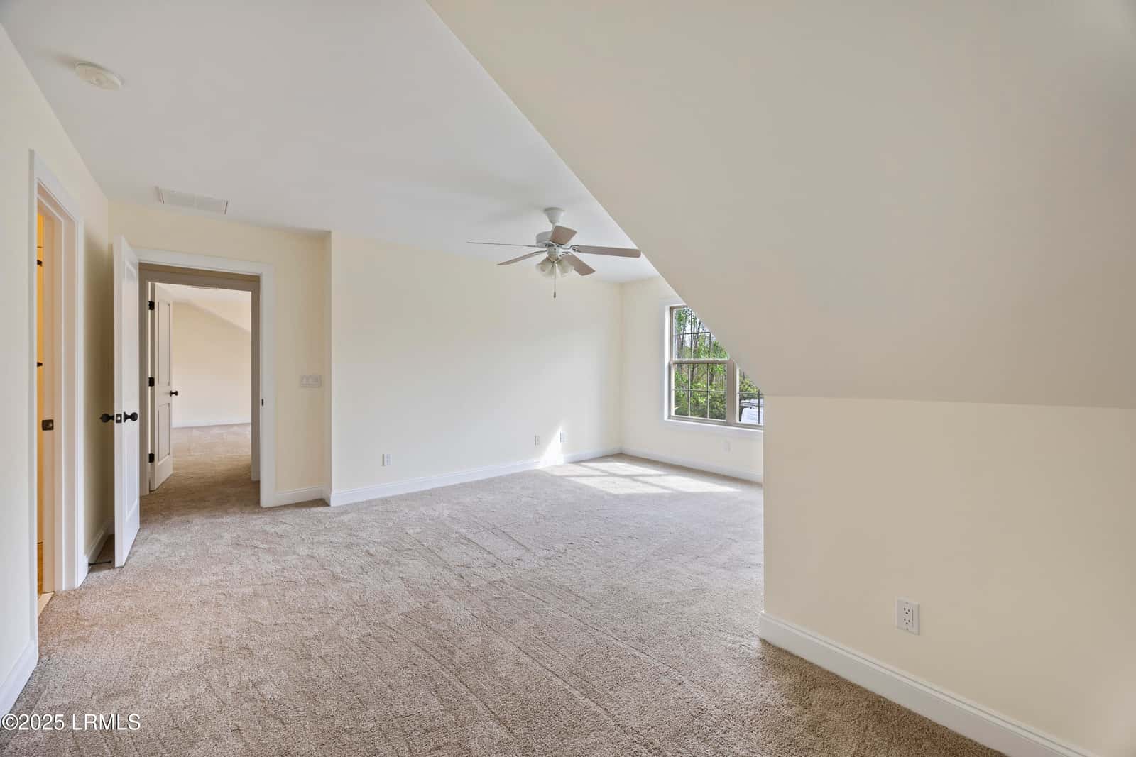 107 Fording Bend, Bluffton, SC 29910 — photo 23 of 50