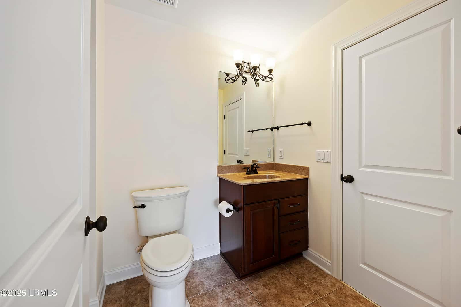 107 Fording Bend, Bluffton, SC 29910 — photo 27 of 50