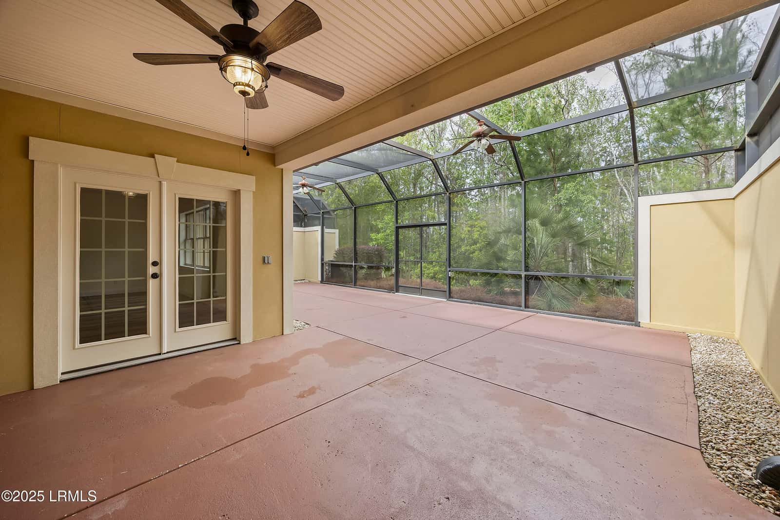 107 Fording Bend, Bluffton, SC 29910 — photo 29 of 50