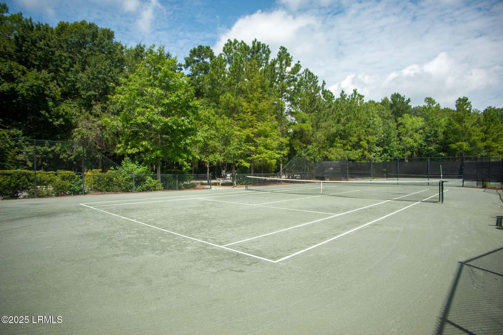 107 Fording Bend, Bluffton, SC 29910 — photo 41 of 50