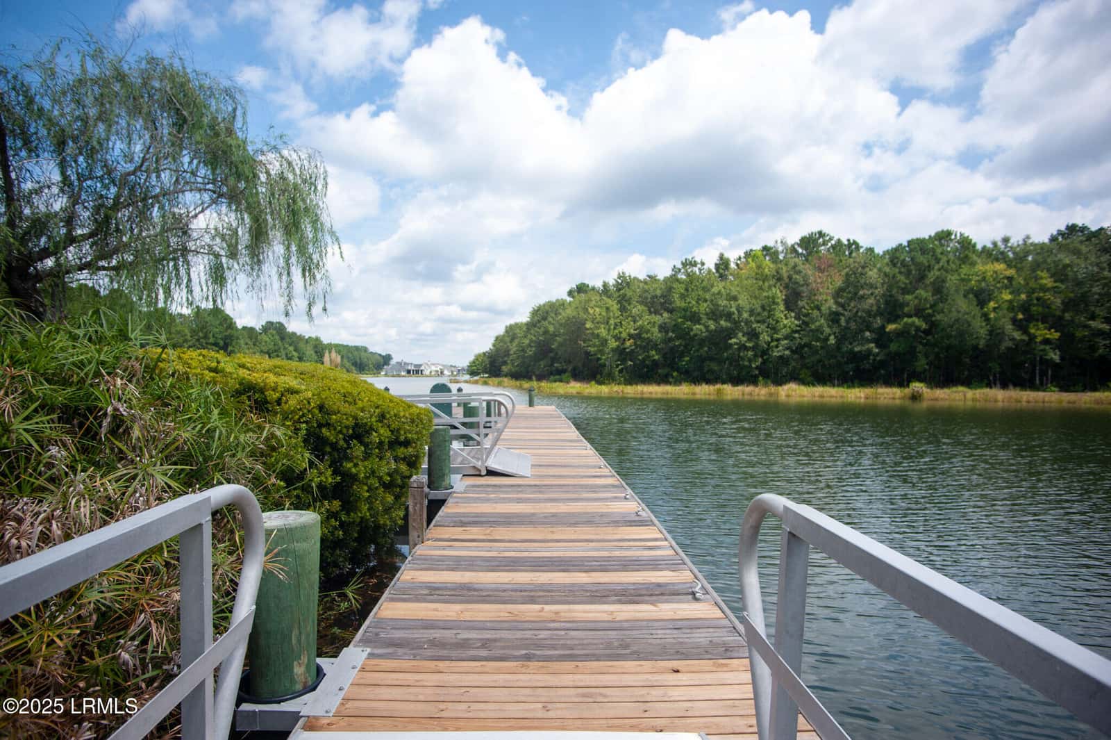 107 Fording Bend, Bluffton, SC 29910 — photo 43 of 50