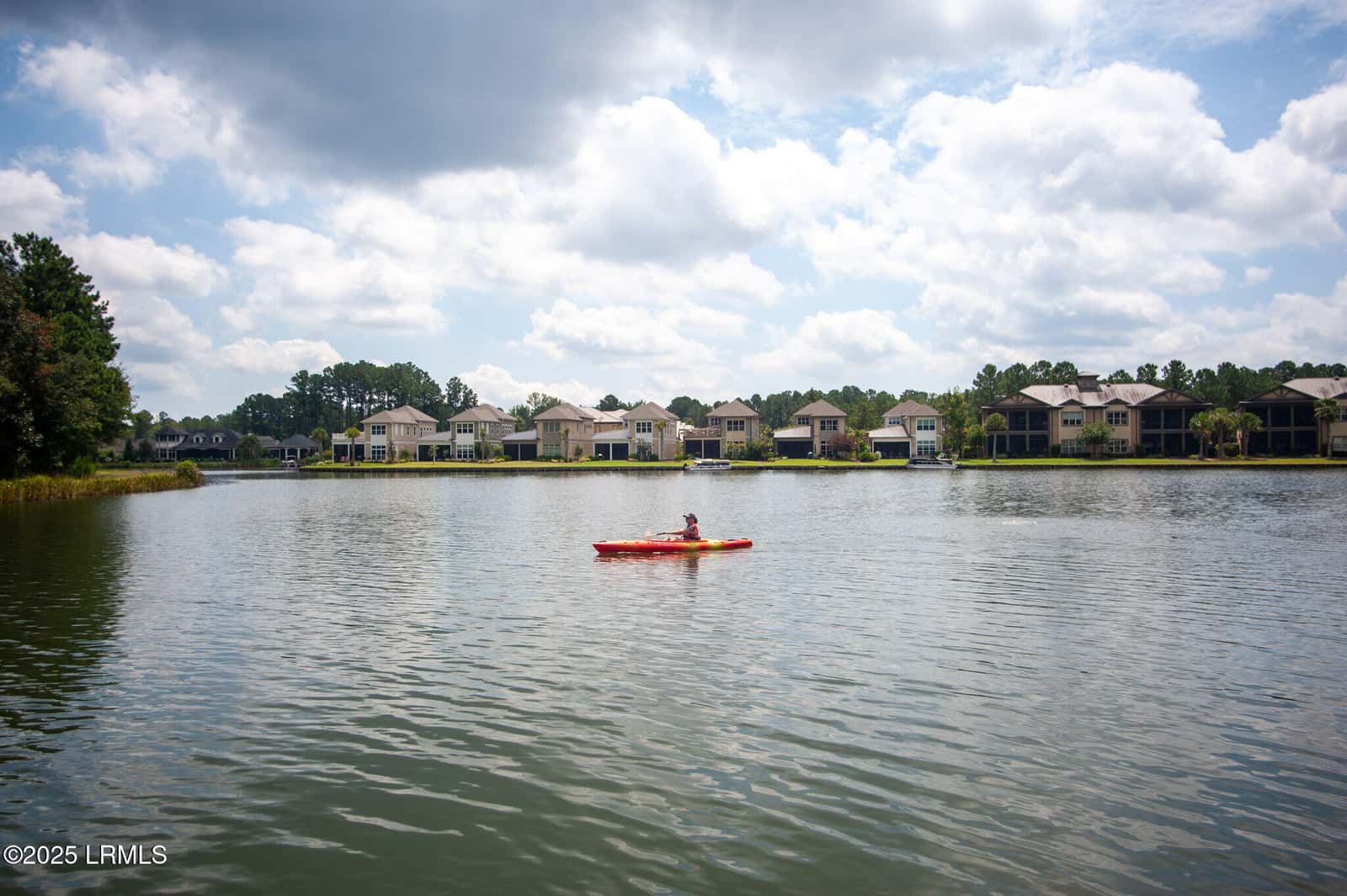 107 Fording Bend, Bluffton, SC 29910 — photo 44 of 50