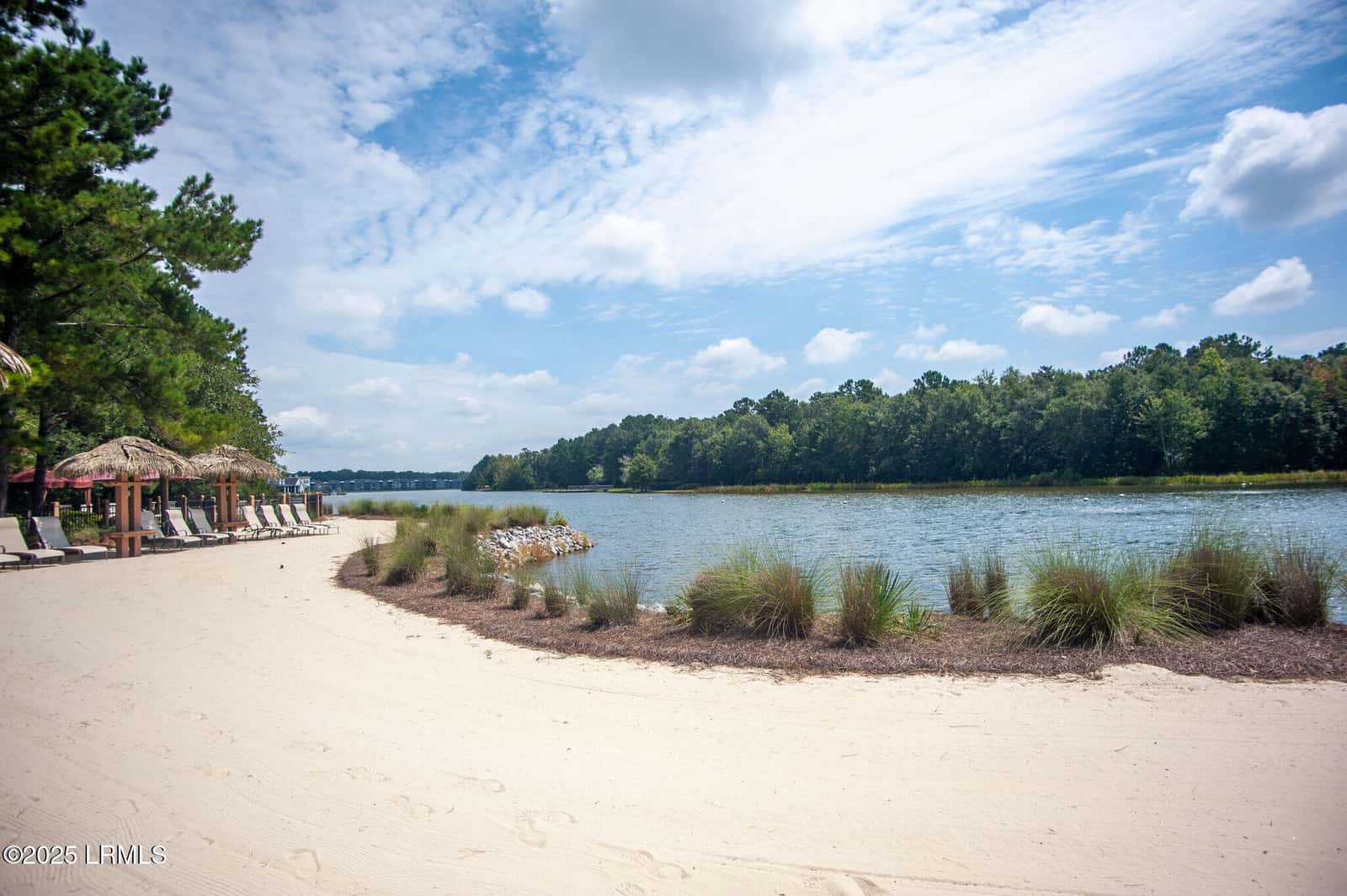 107 Fording Bend, Bluffton, SC 29910 — photo 50 of 50