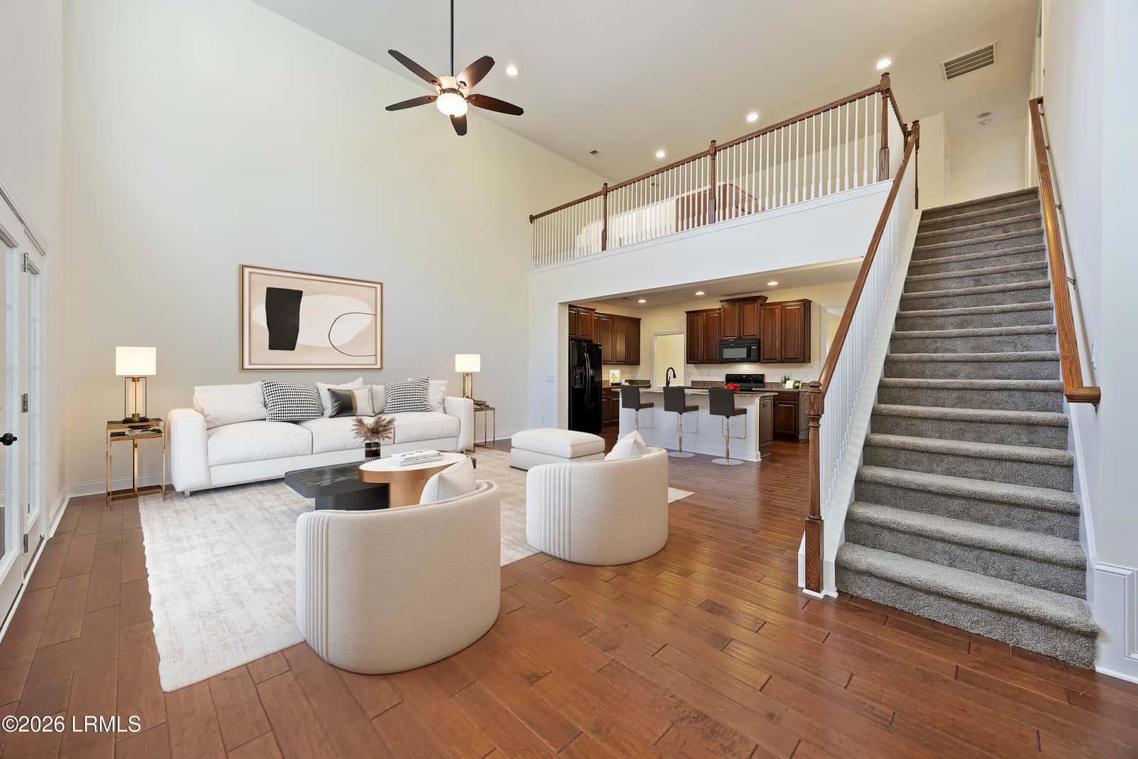 107 Fording Bend, Bluffton, SC 29910 — photo 12 of 50