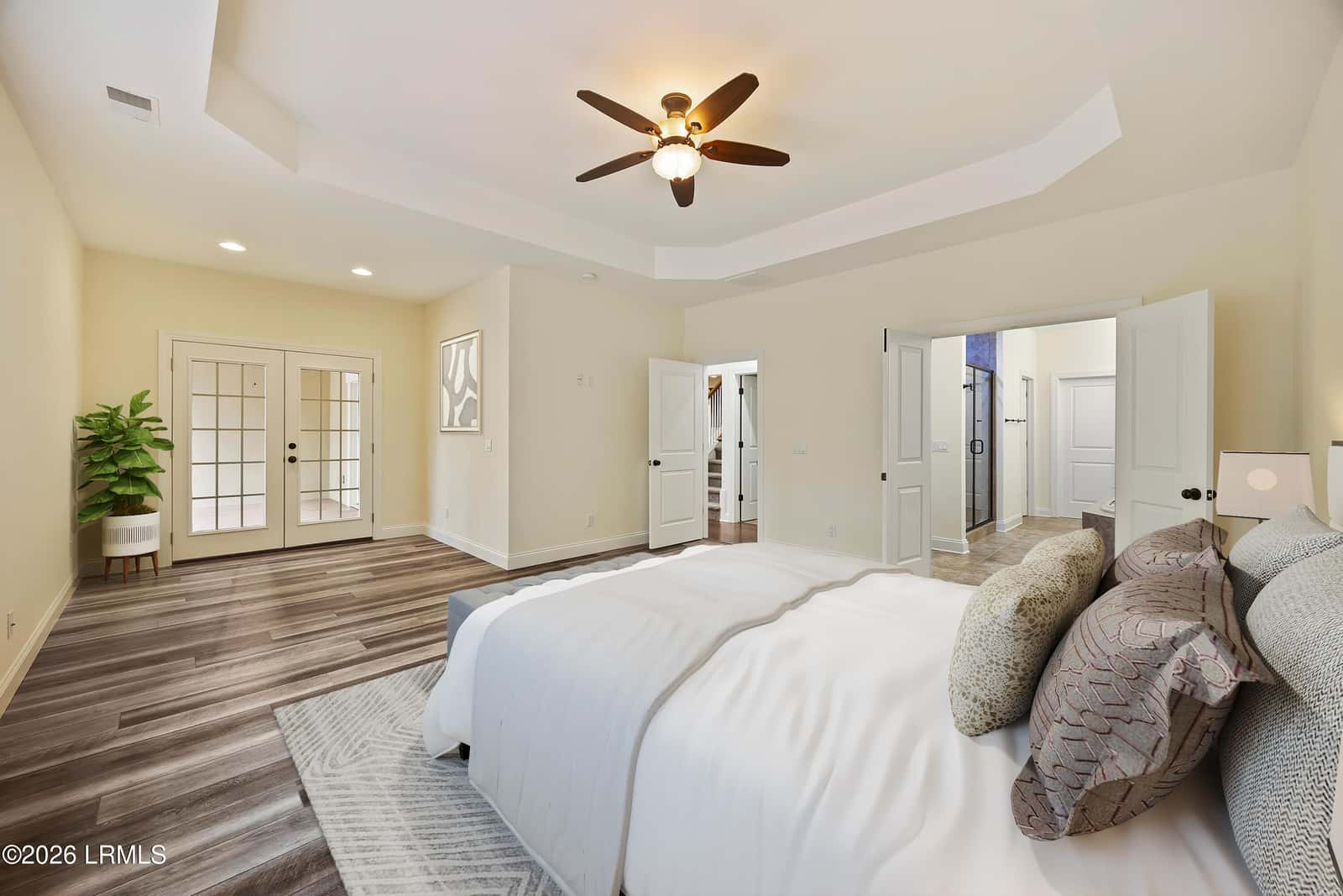107 Fording Bend, Bluffton, SC 29910 — photo 15 of 50