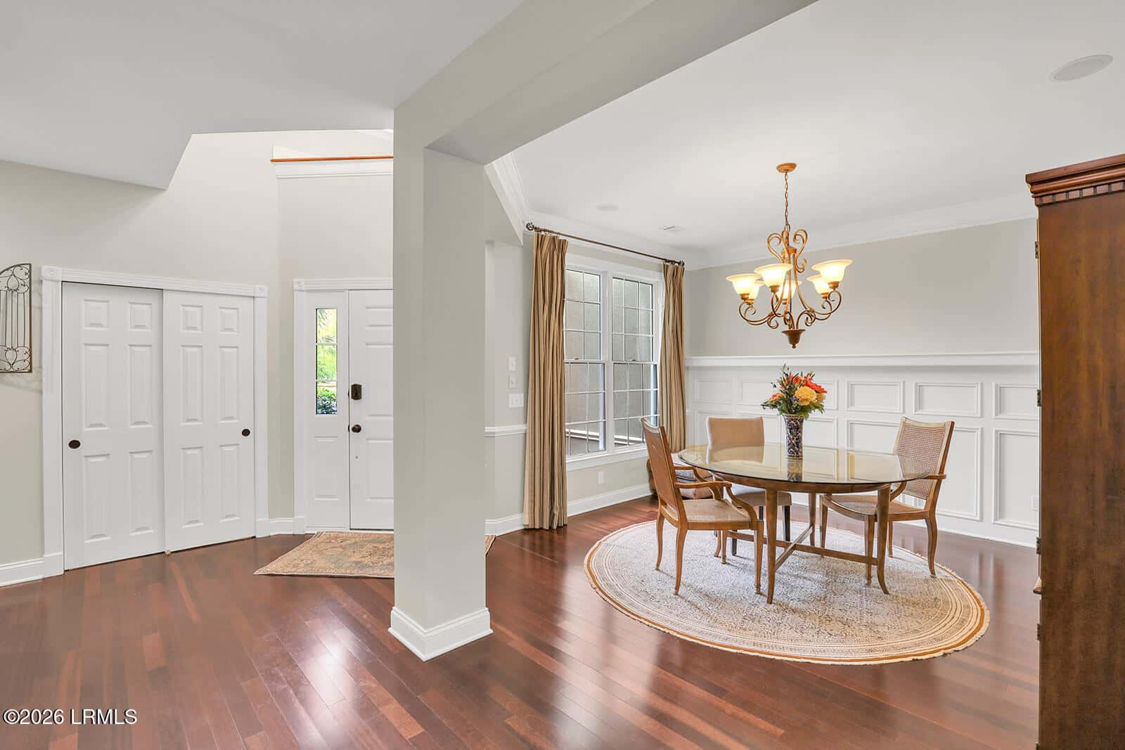59 Persimmon Circle, Hardeeville, SC 29927 — photo 3 of 78