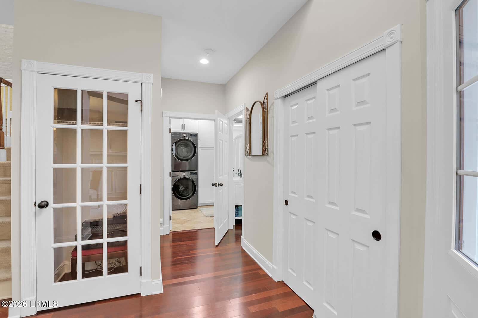 59 Persimmon Circle, Hardeeville, SC 29927 — photo 10 of 78