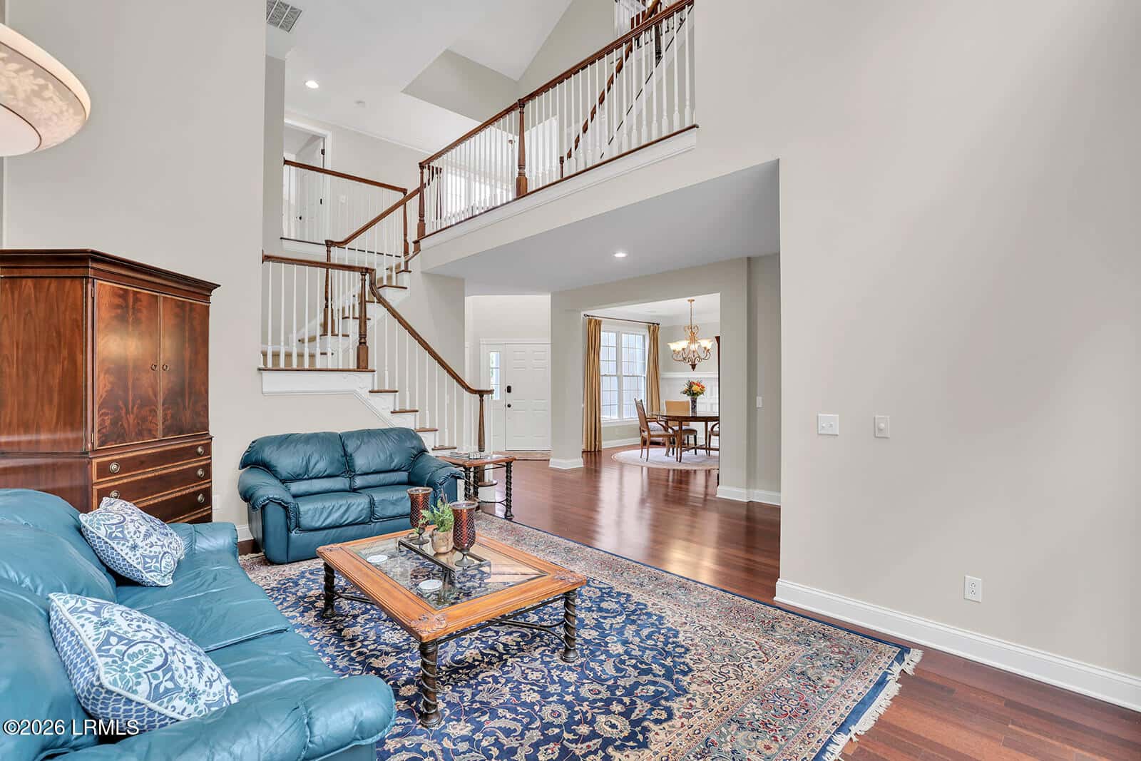 59 Persimmon Circle, Hardeeville, SC 29927 — photo 11 of 78